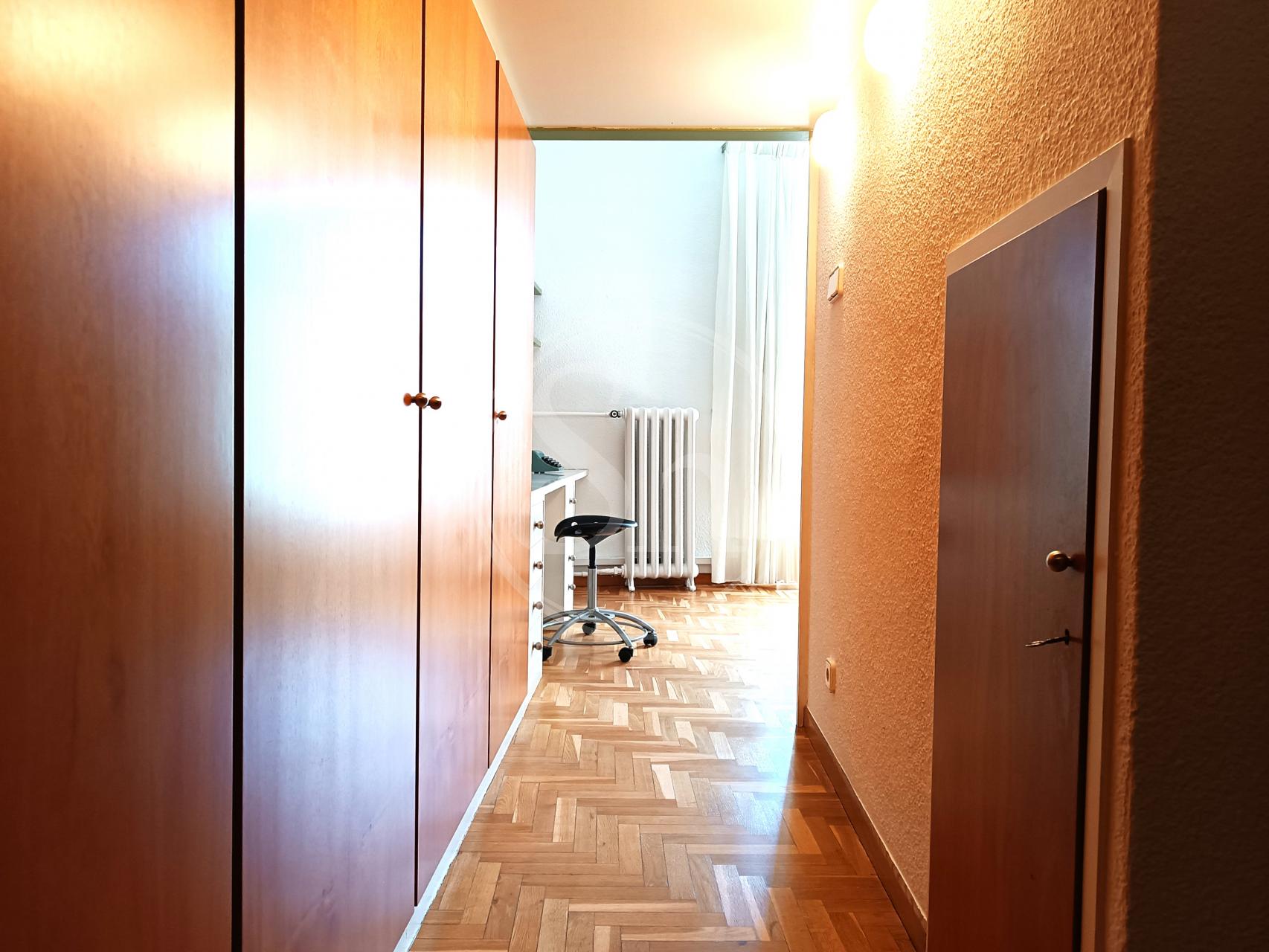 property_image_21