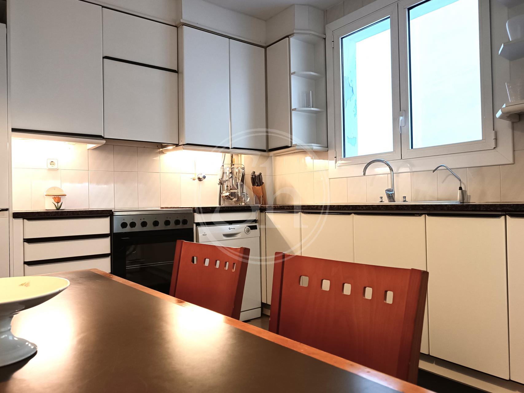 property_image_13