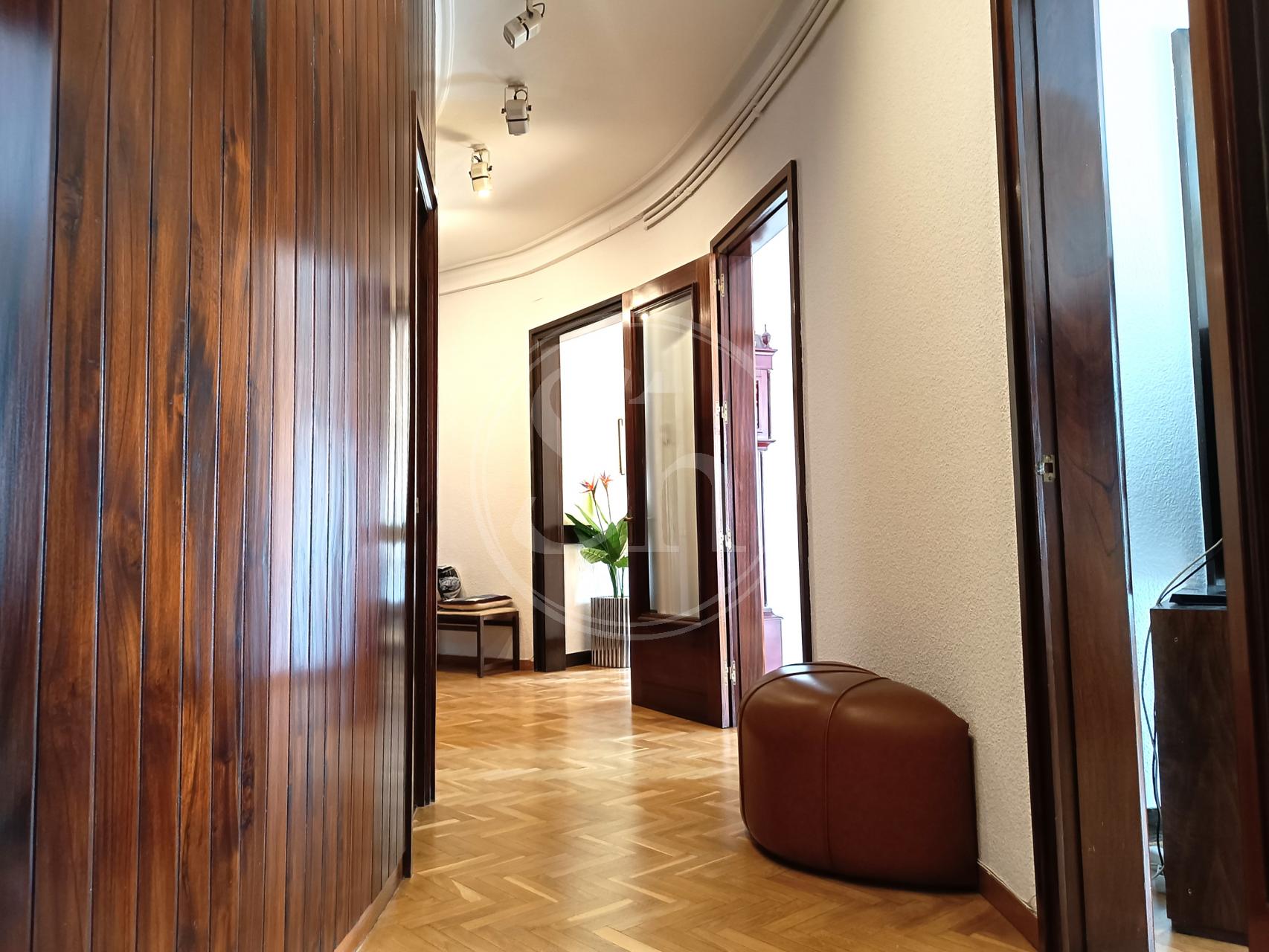 property_image_18