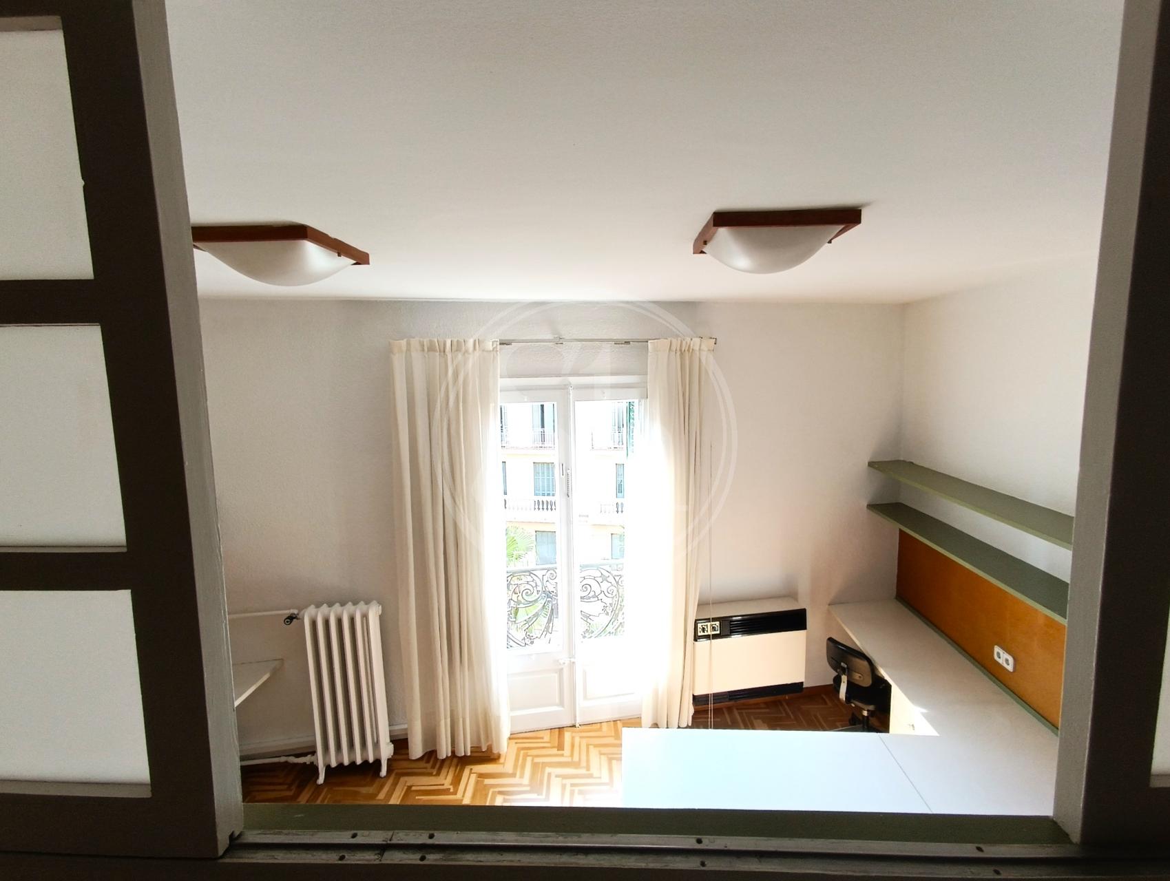 property_image_31