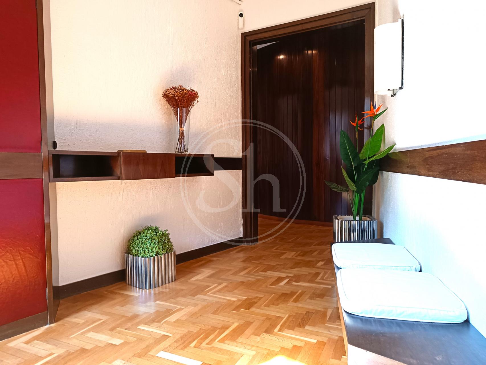 property_image_4