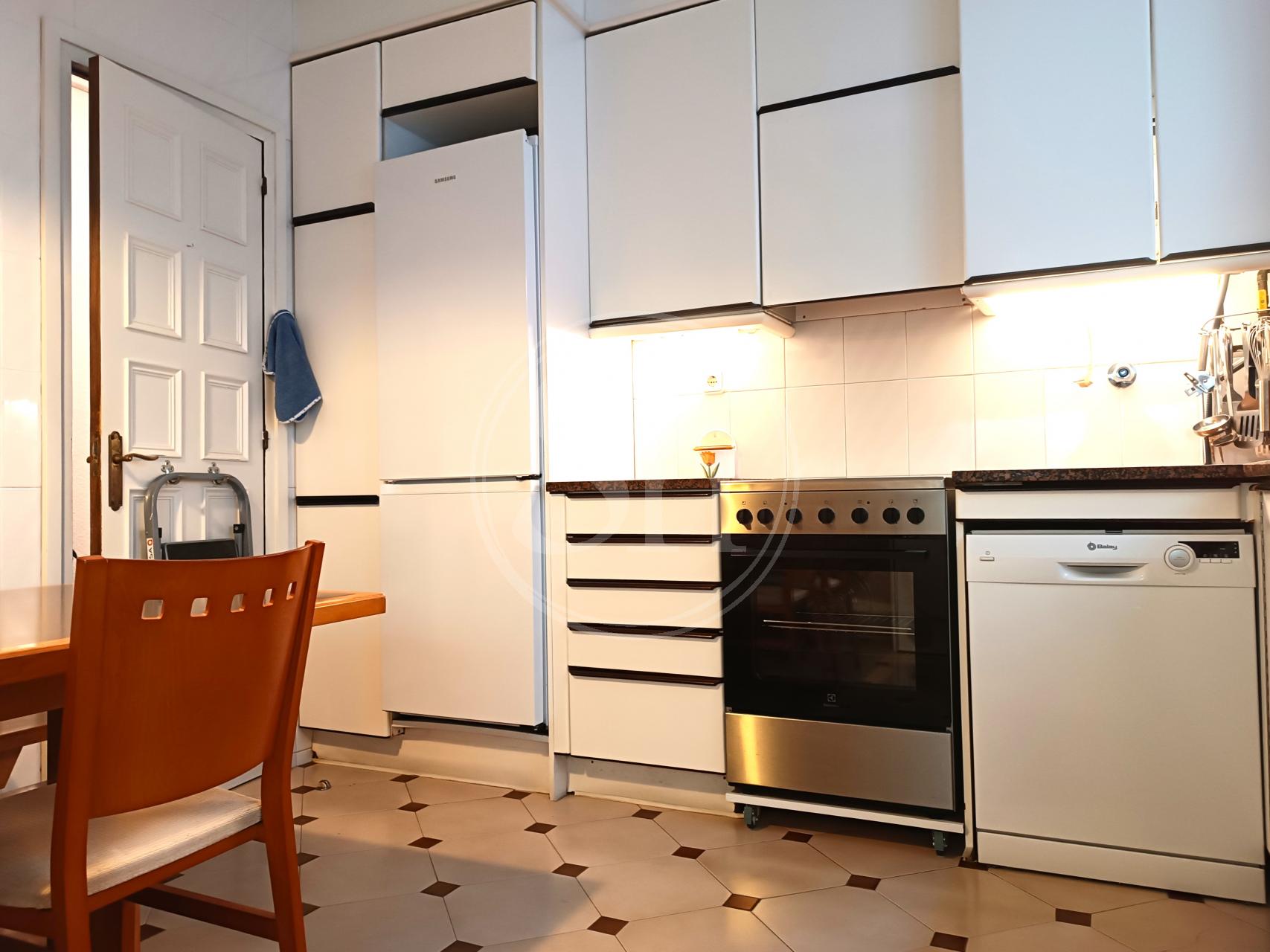 property_image_11