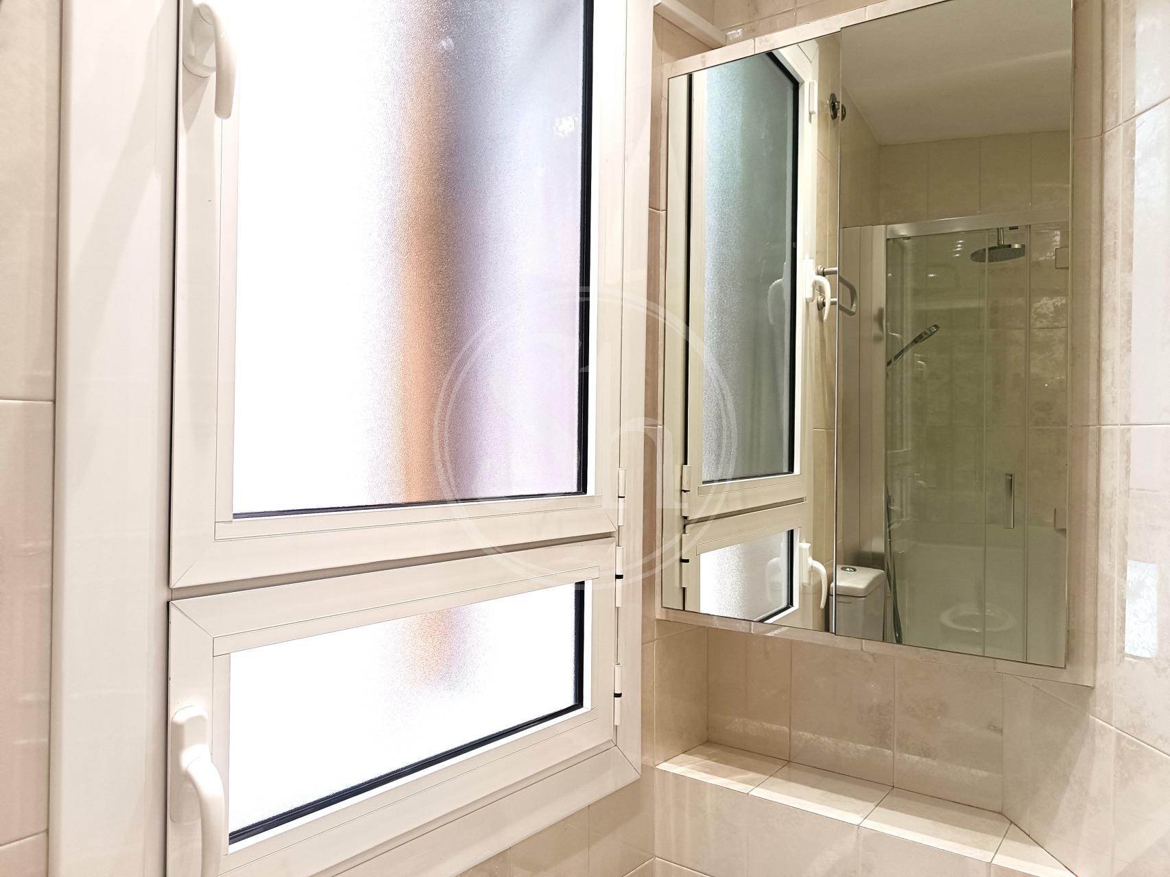 property_image_35