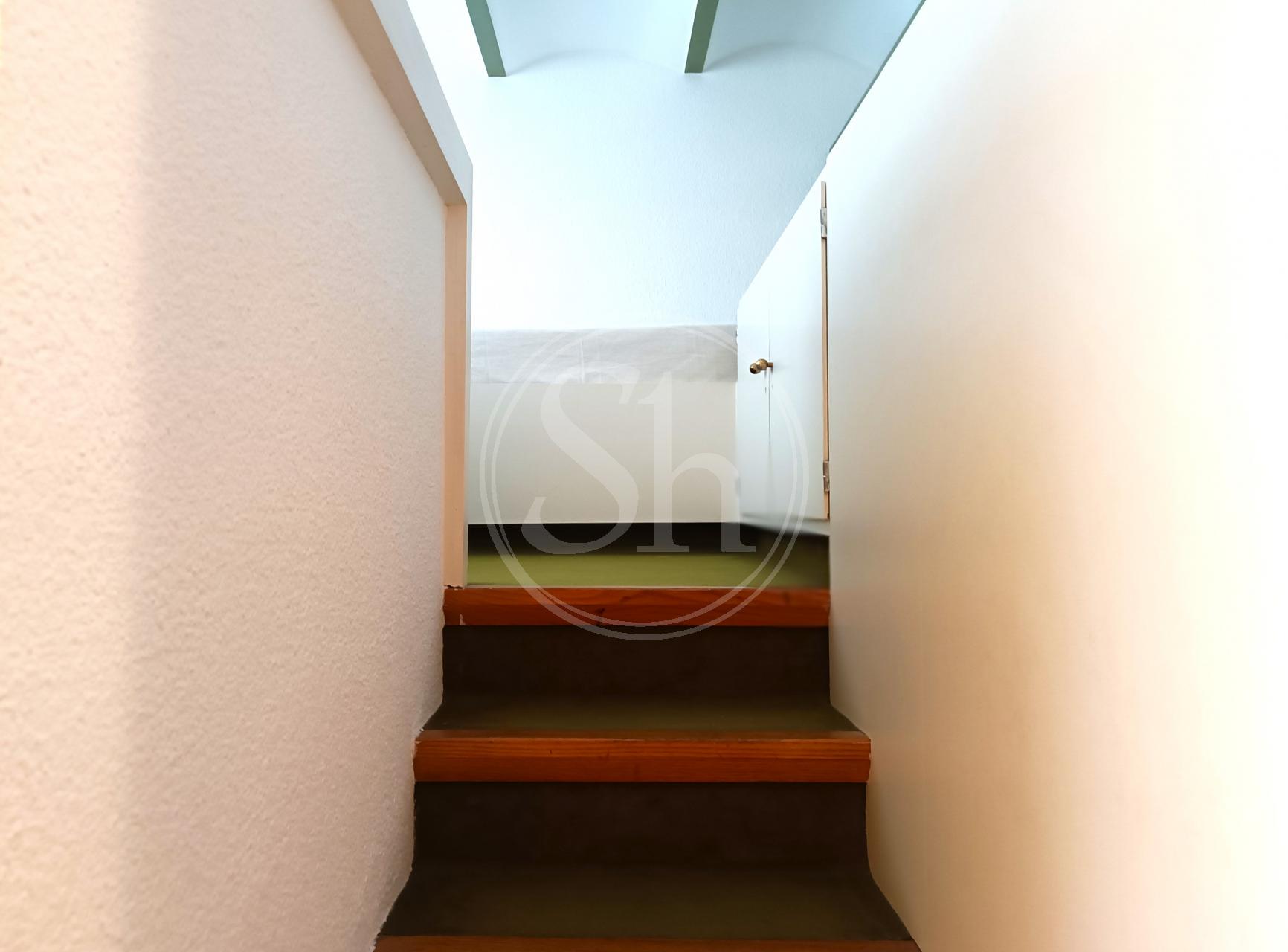 property_image_27