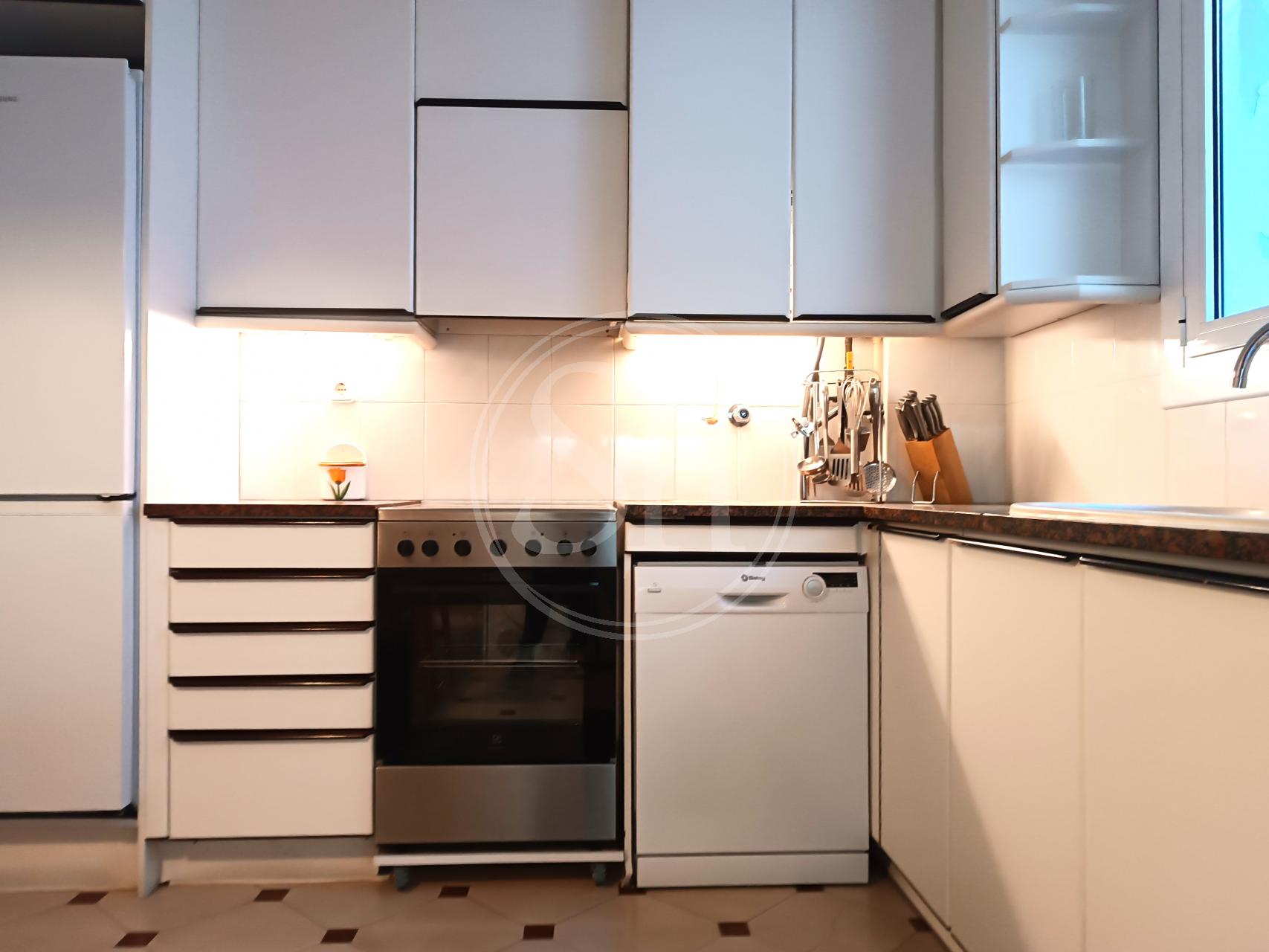 property_image_12