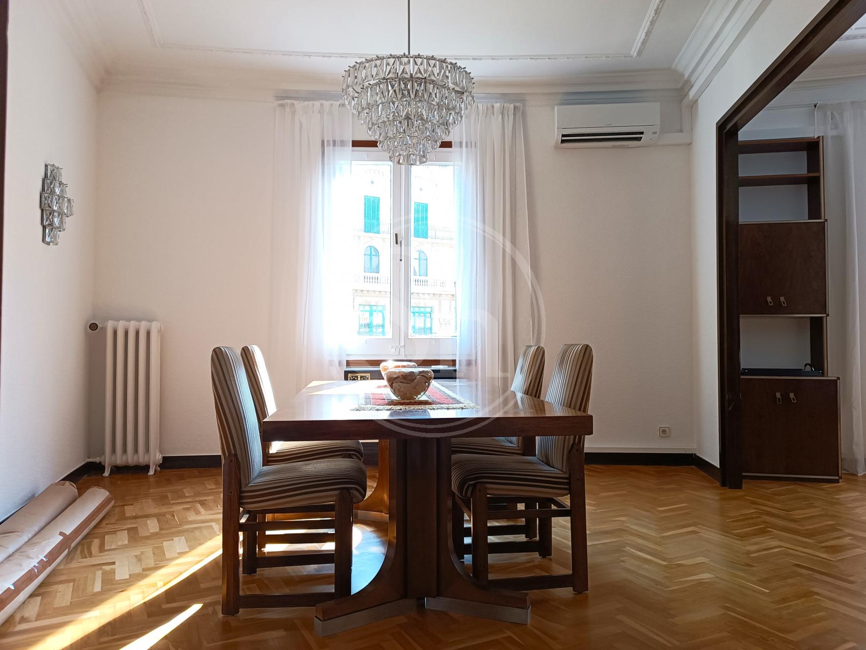 property_image_10