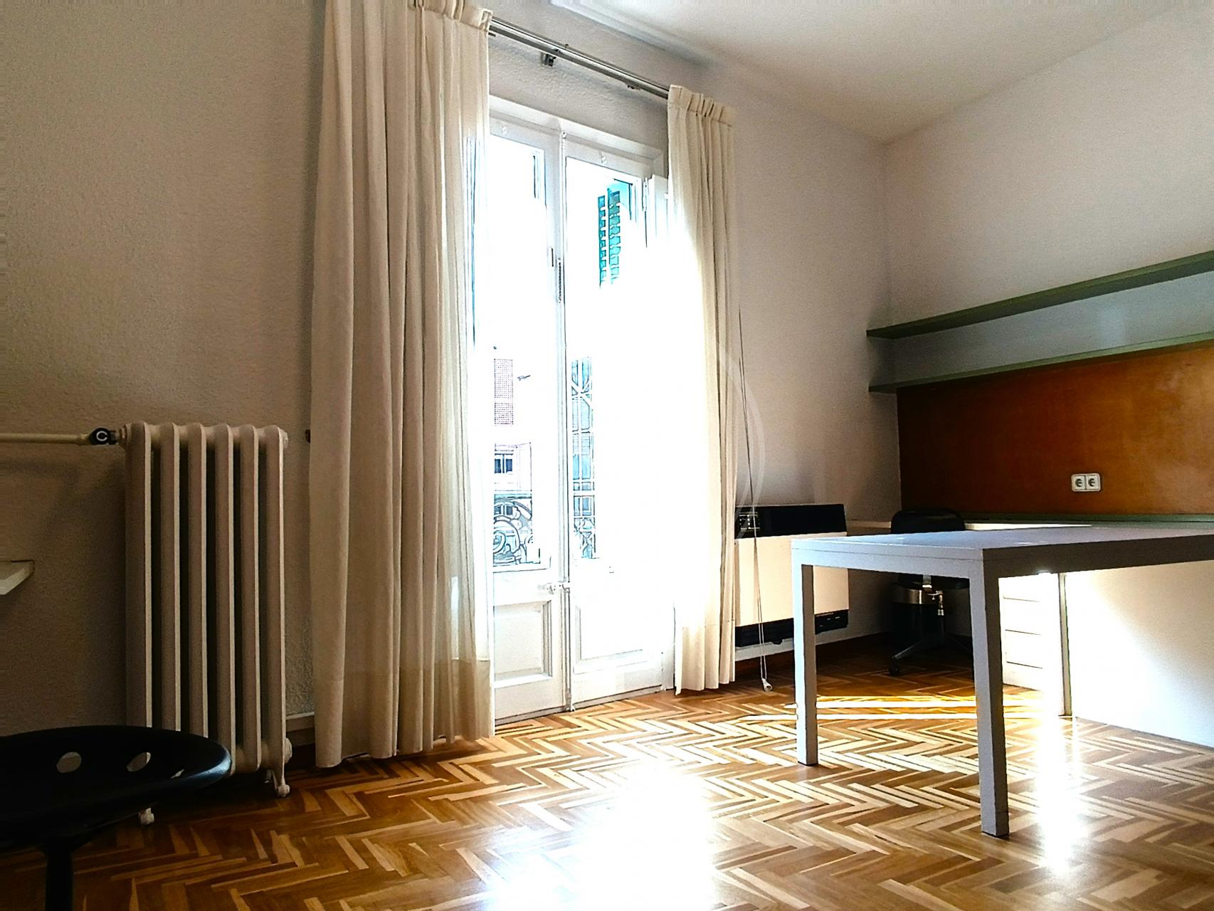 property_image_24