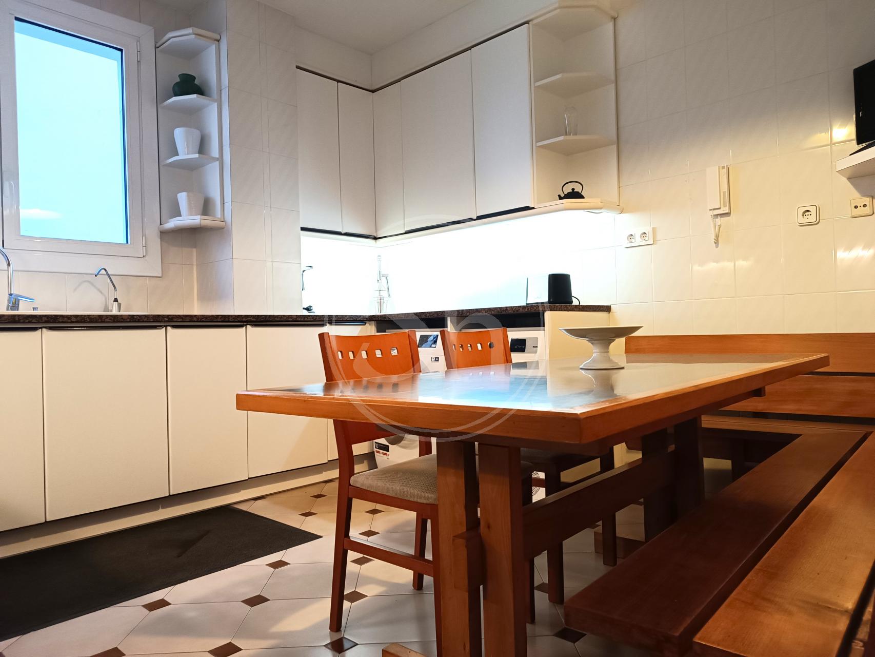 property_image_2