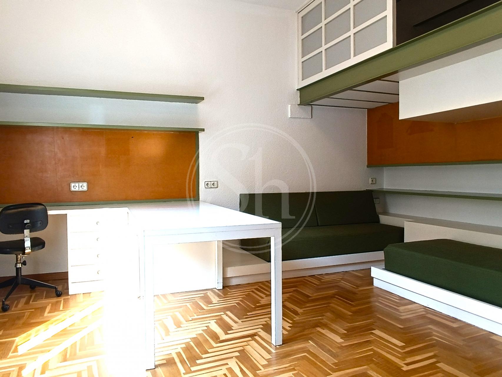 property_image_23