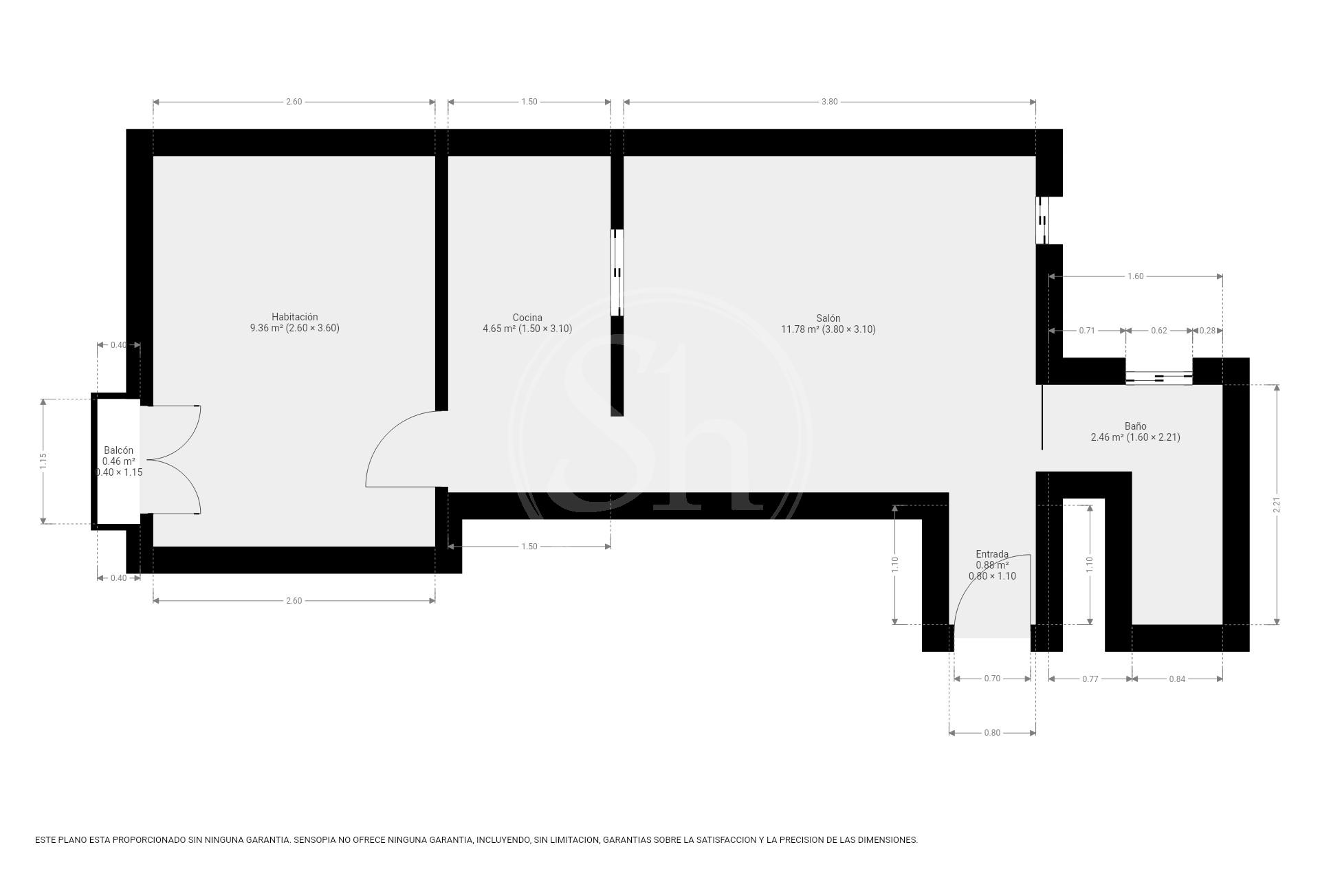 property_image_24