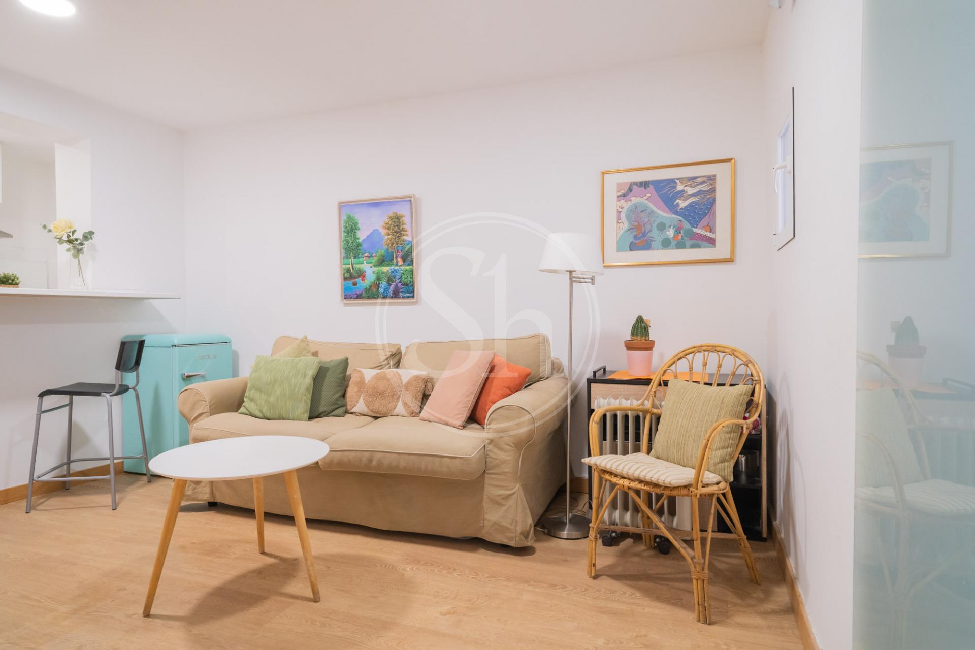 property_image_4