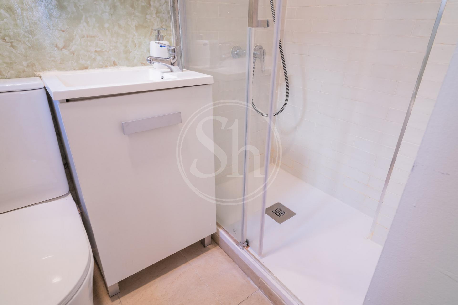 property_image_19