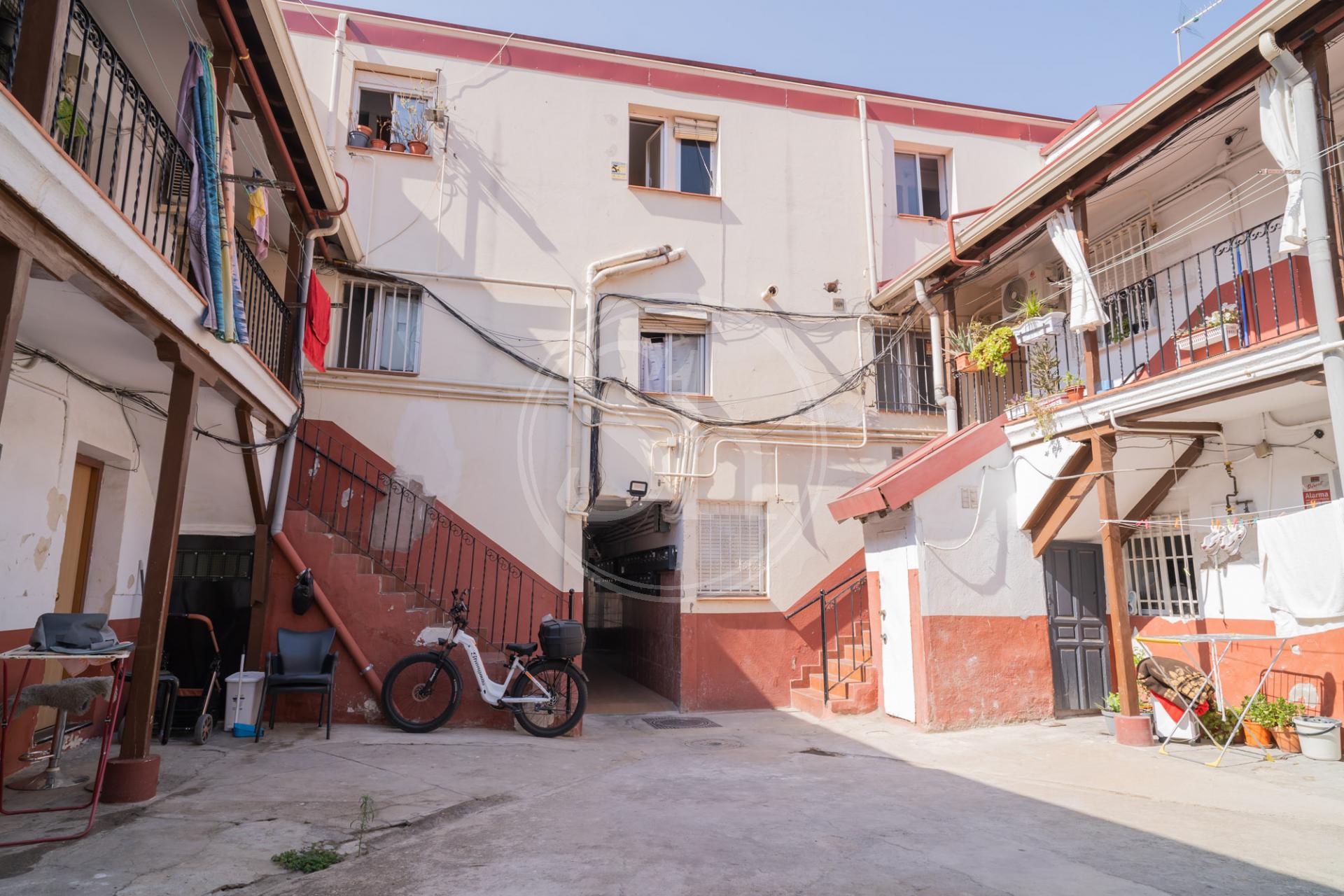 property_image_21