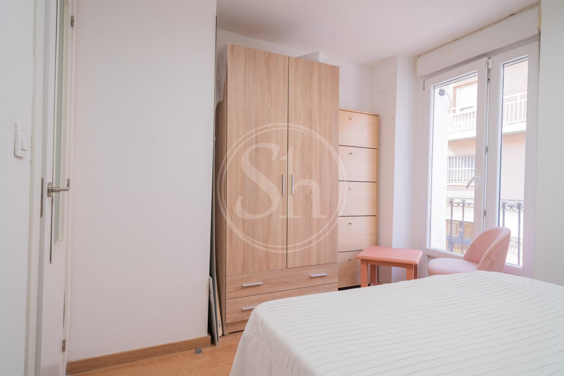 property_image_15