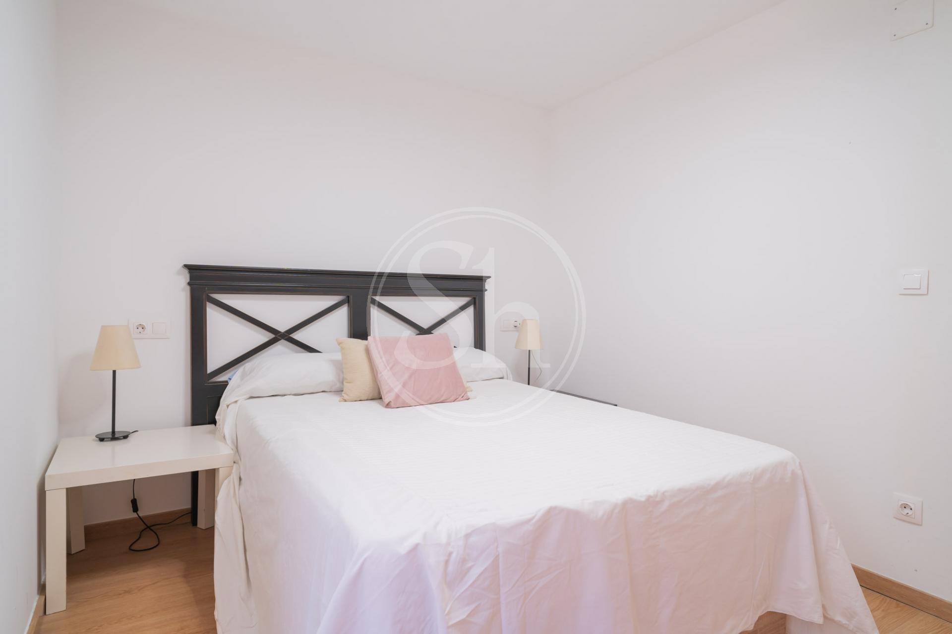 property_image_16