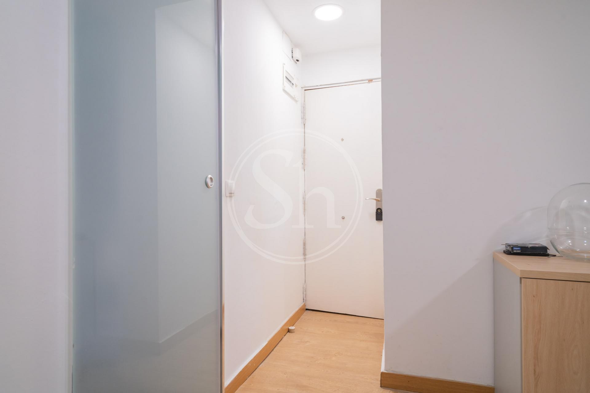 property_image_14