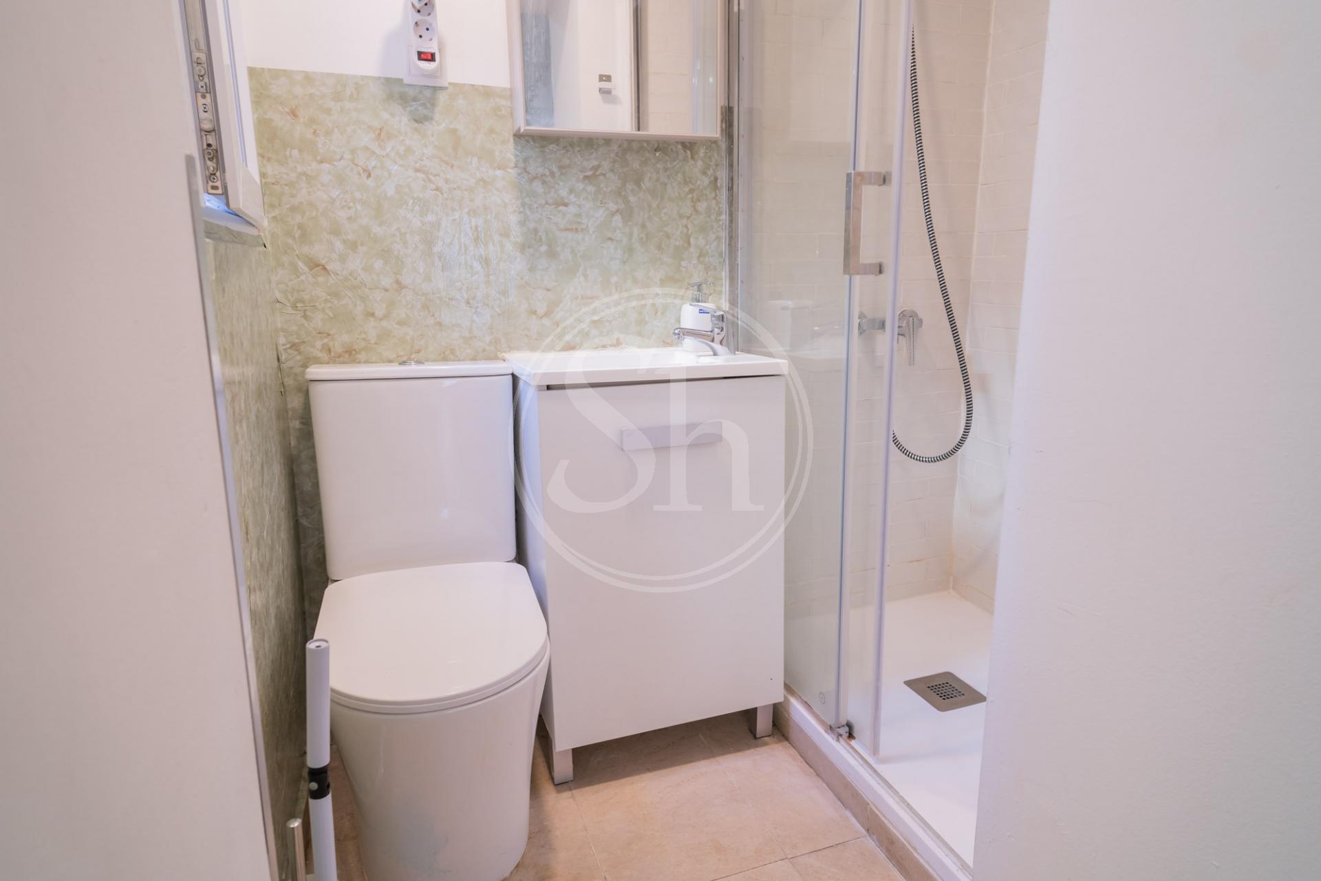 property_image_18