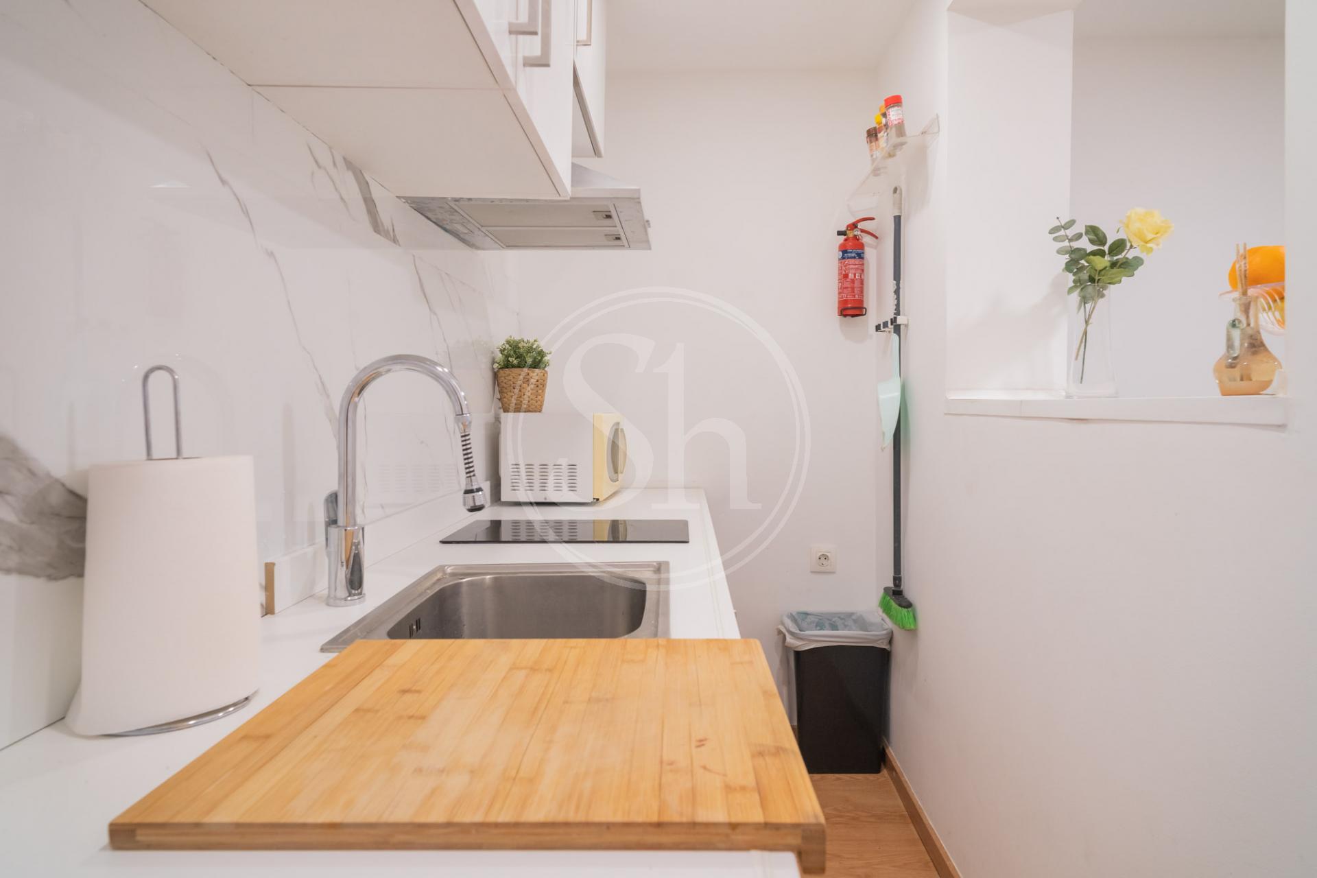 property_image_10