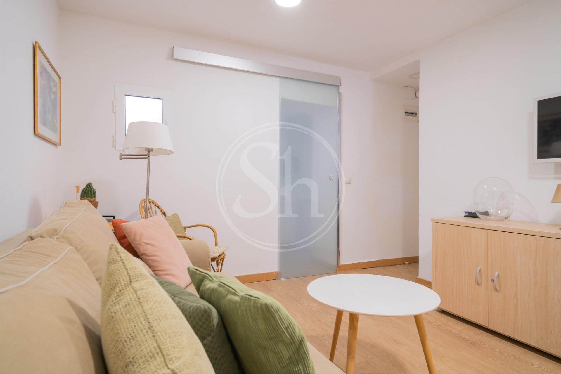 property_image_6