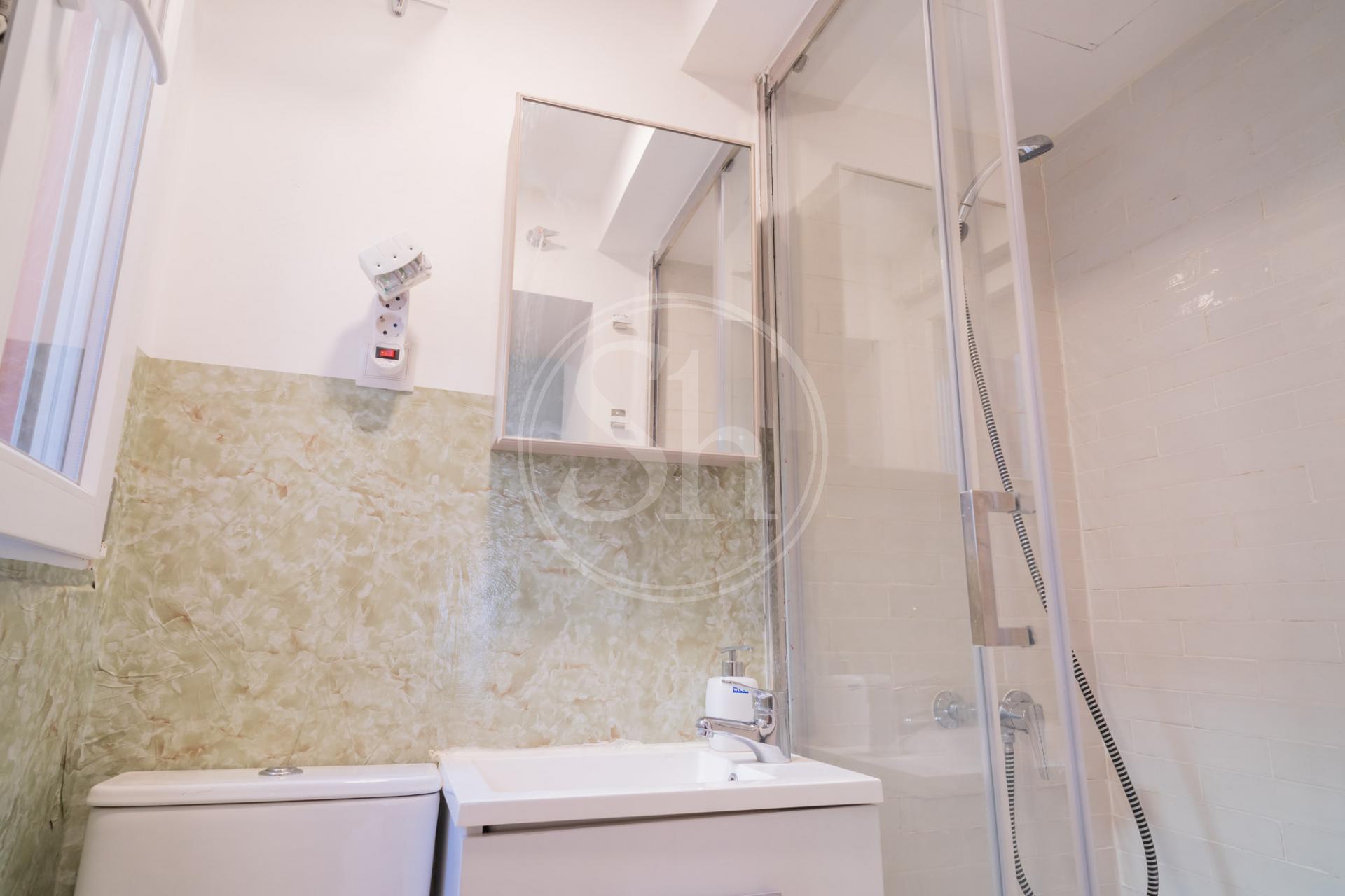 property_image_20