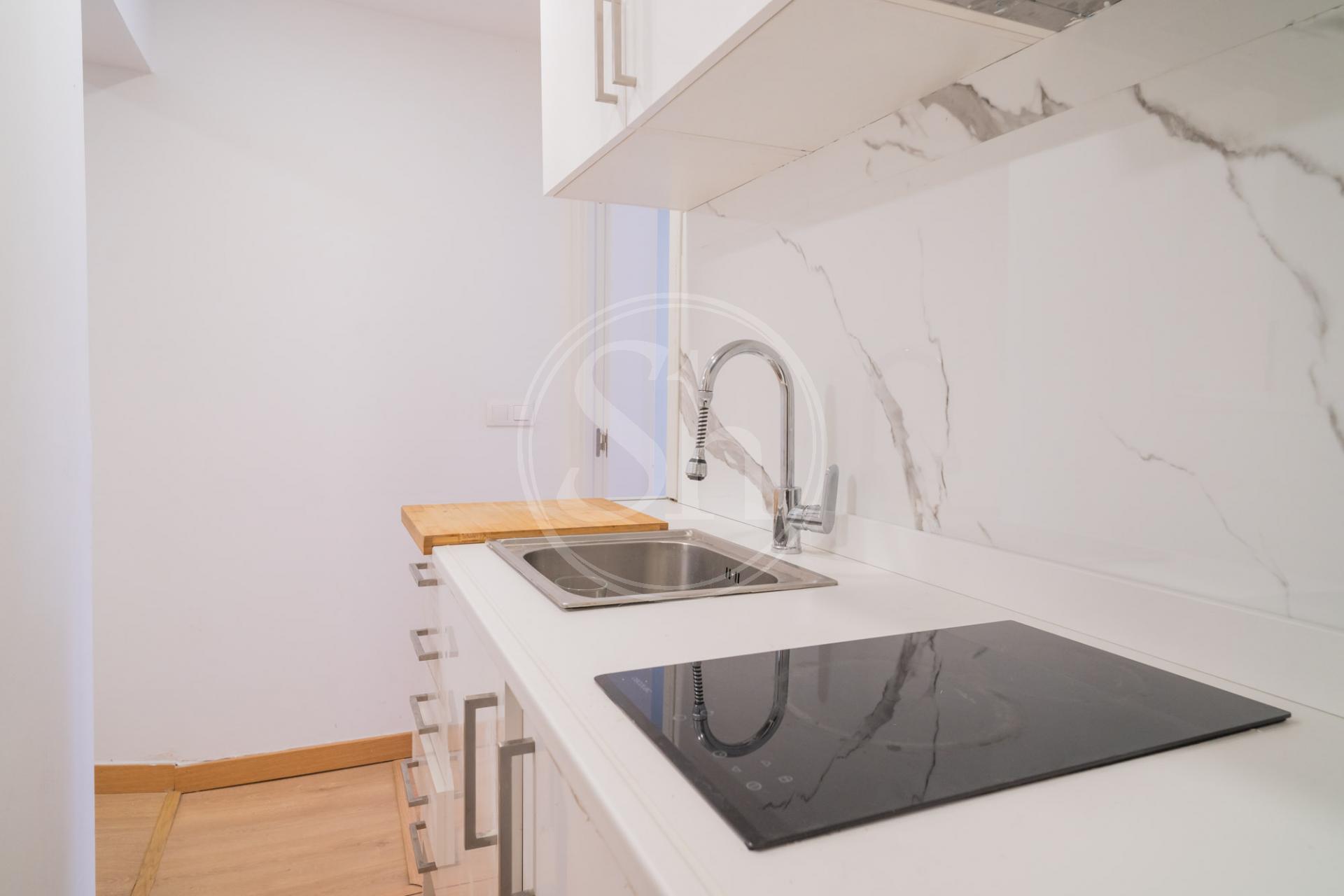 property_image_13