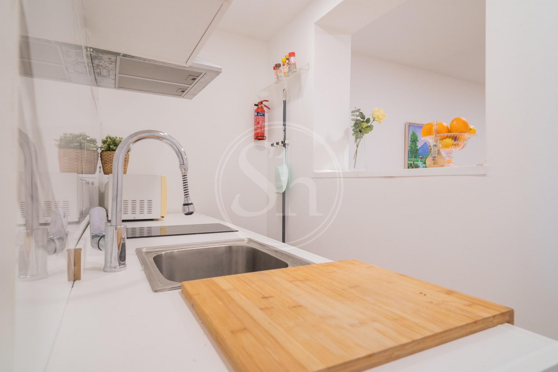 property_image_11