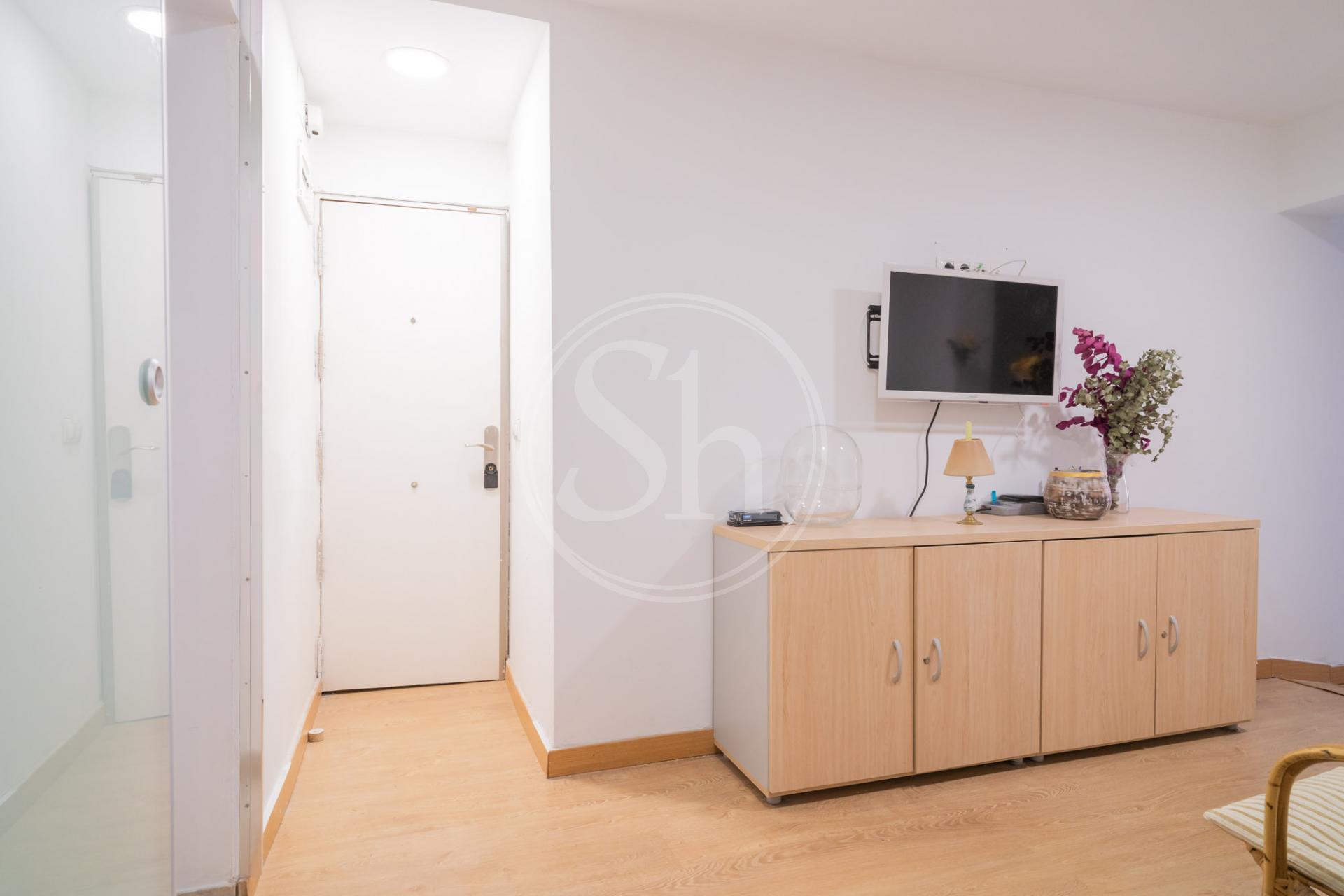 property_image_7