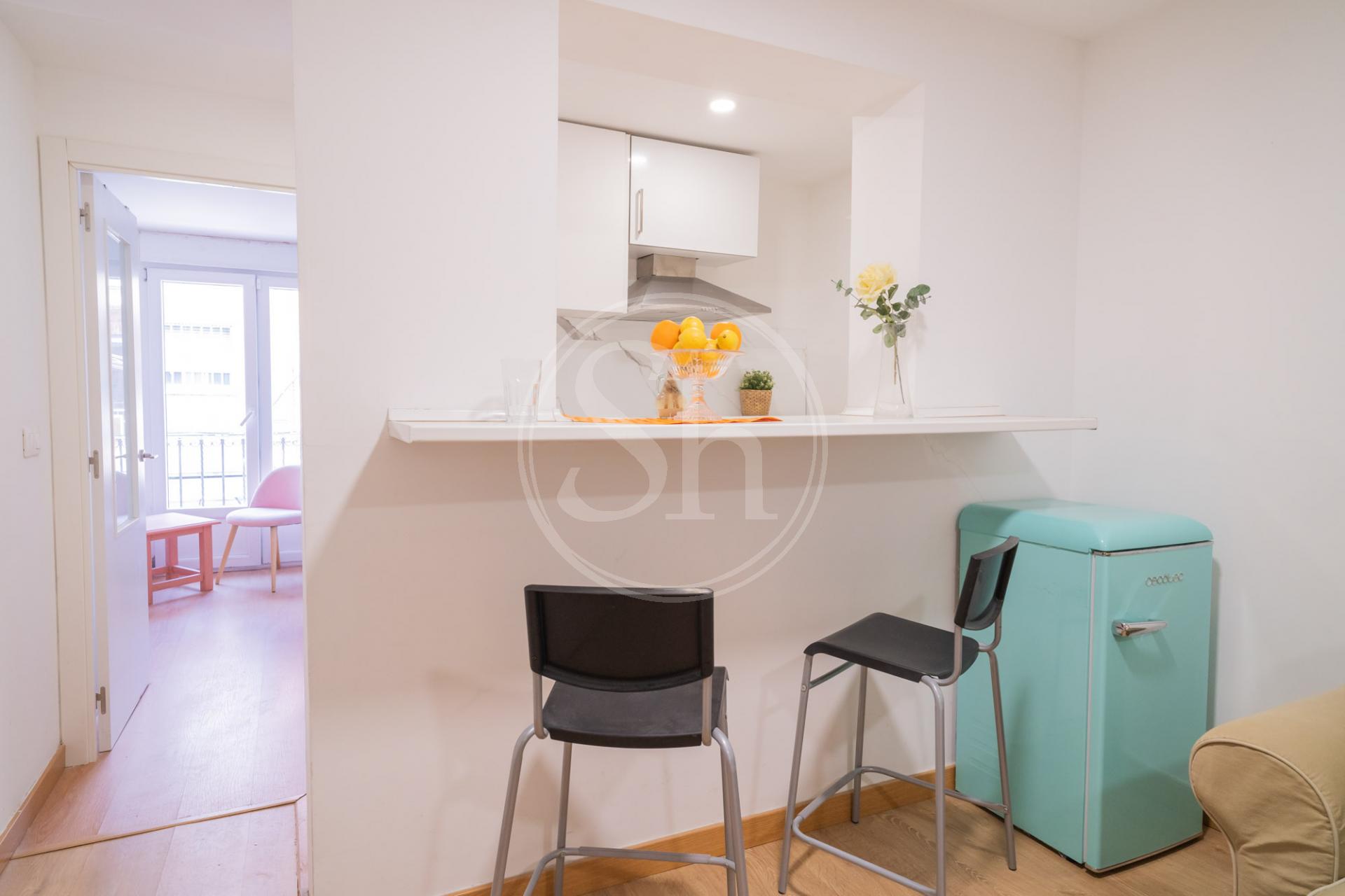 property_image_9