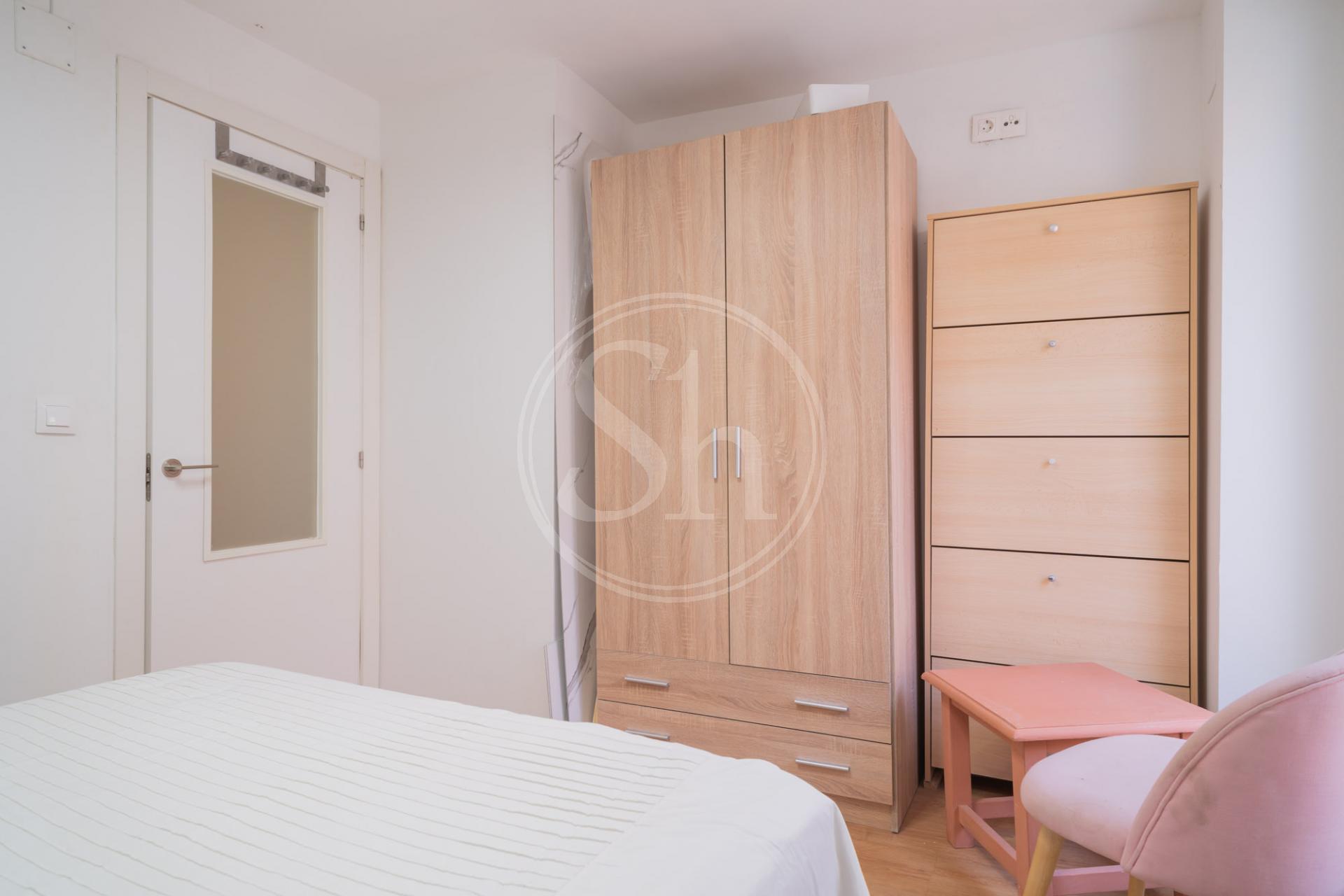 property_image_17