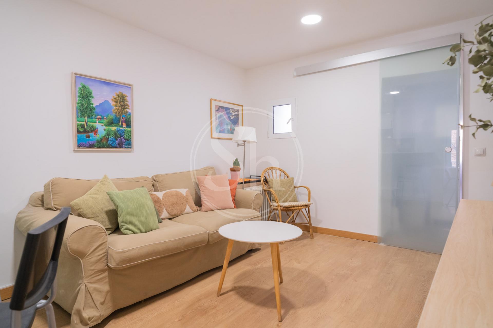 property_image_5