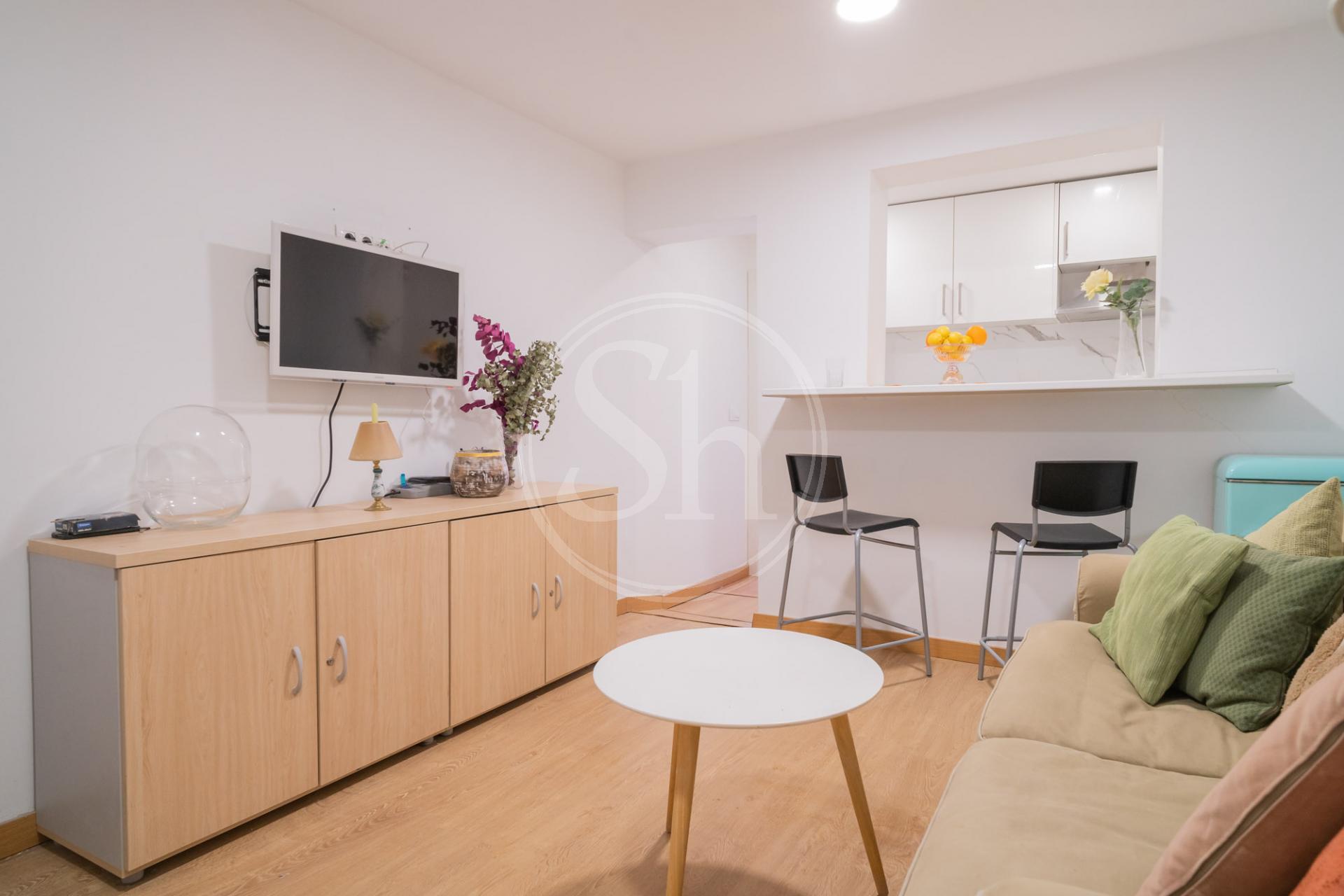 property_image_3