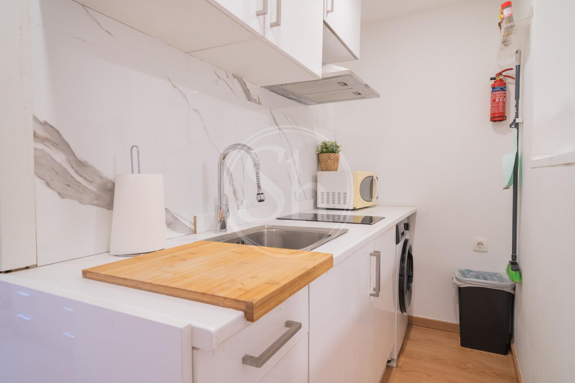 property_image_12