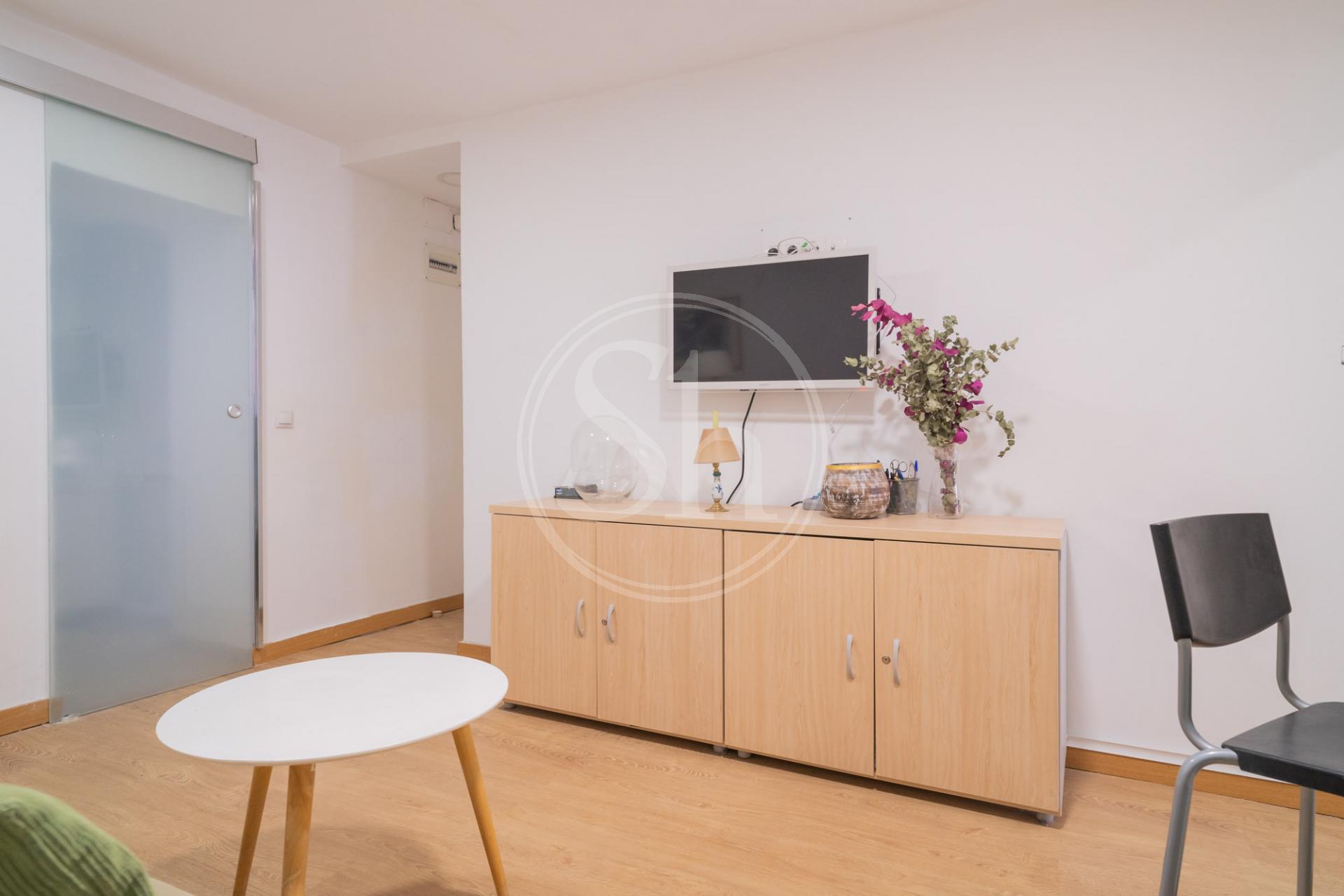 property_image_8