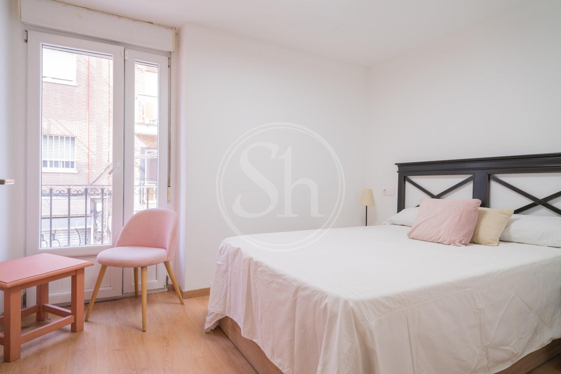 property_image_2