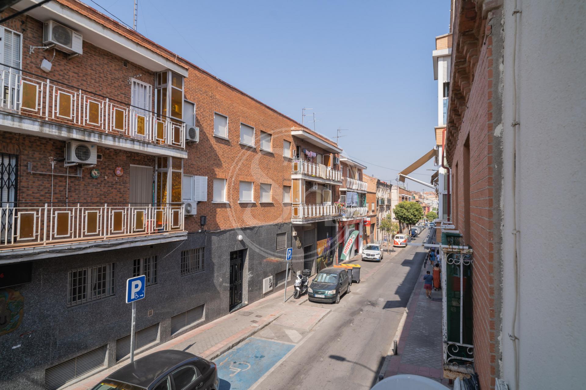 property_image_22