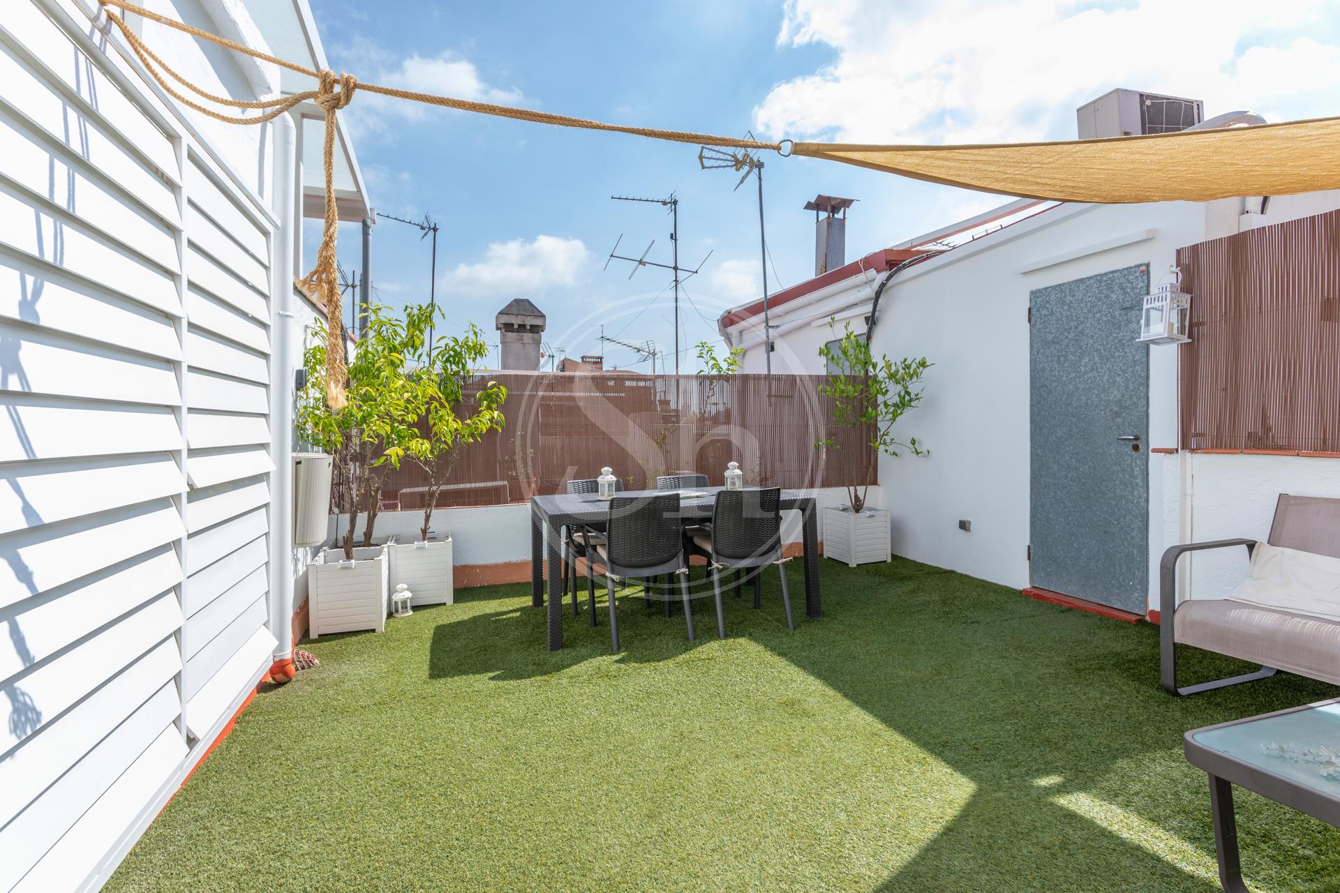 property_image_21