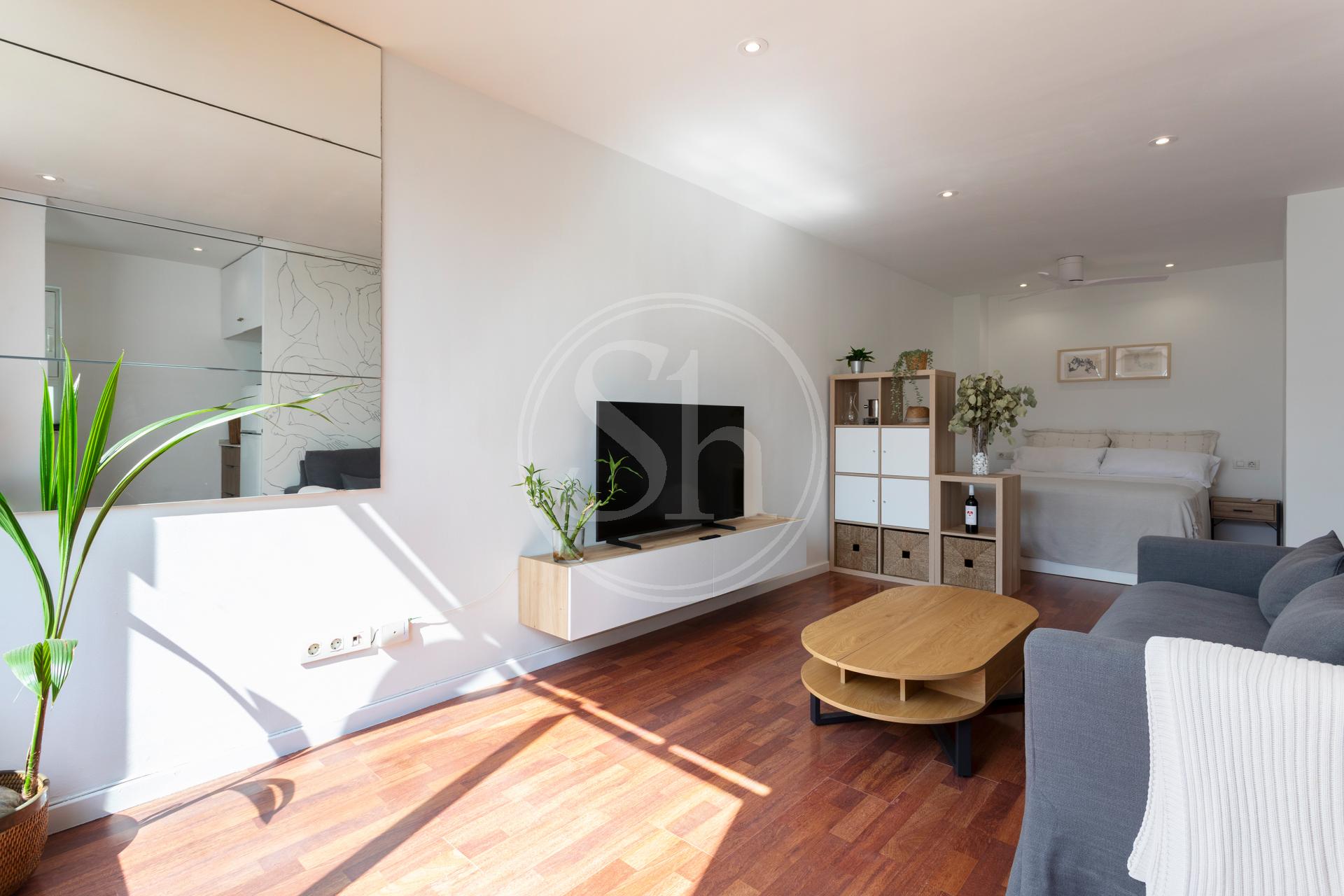 property_image_11