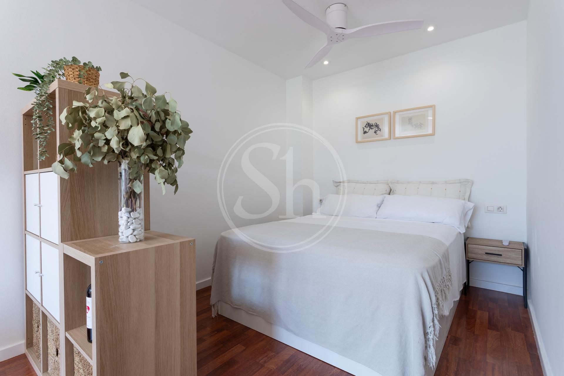 property_image_14