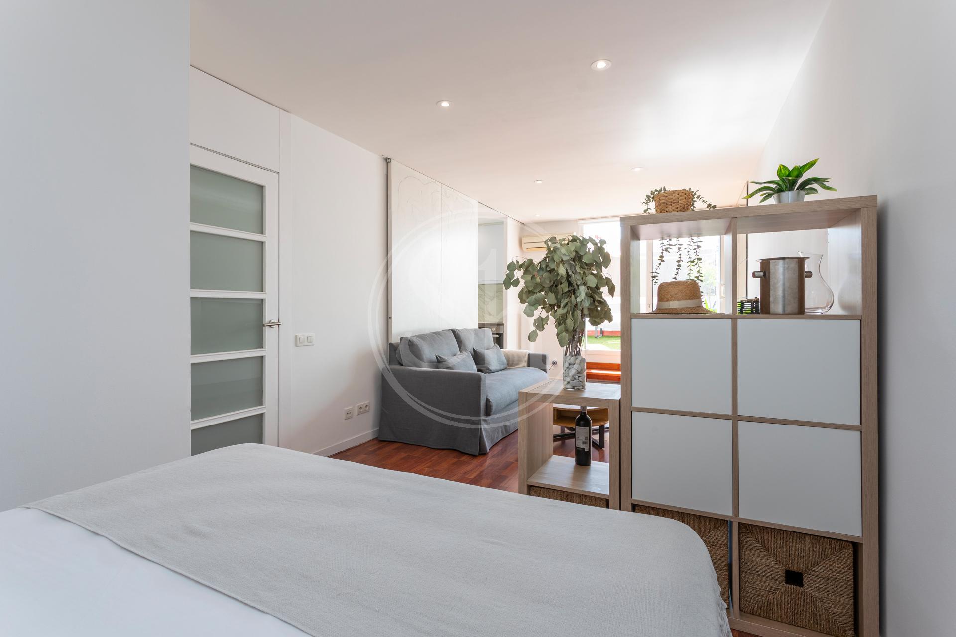 property_image_16