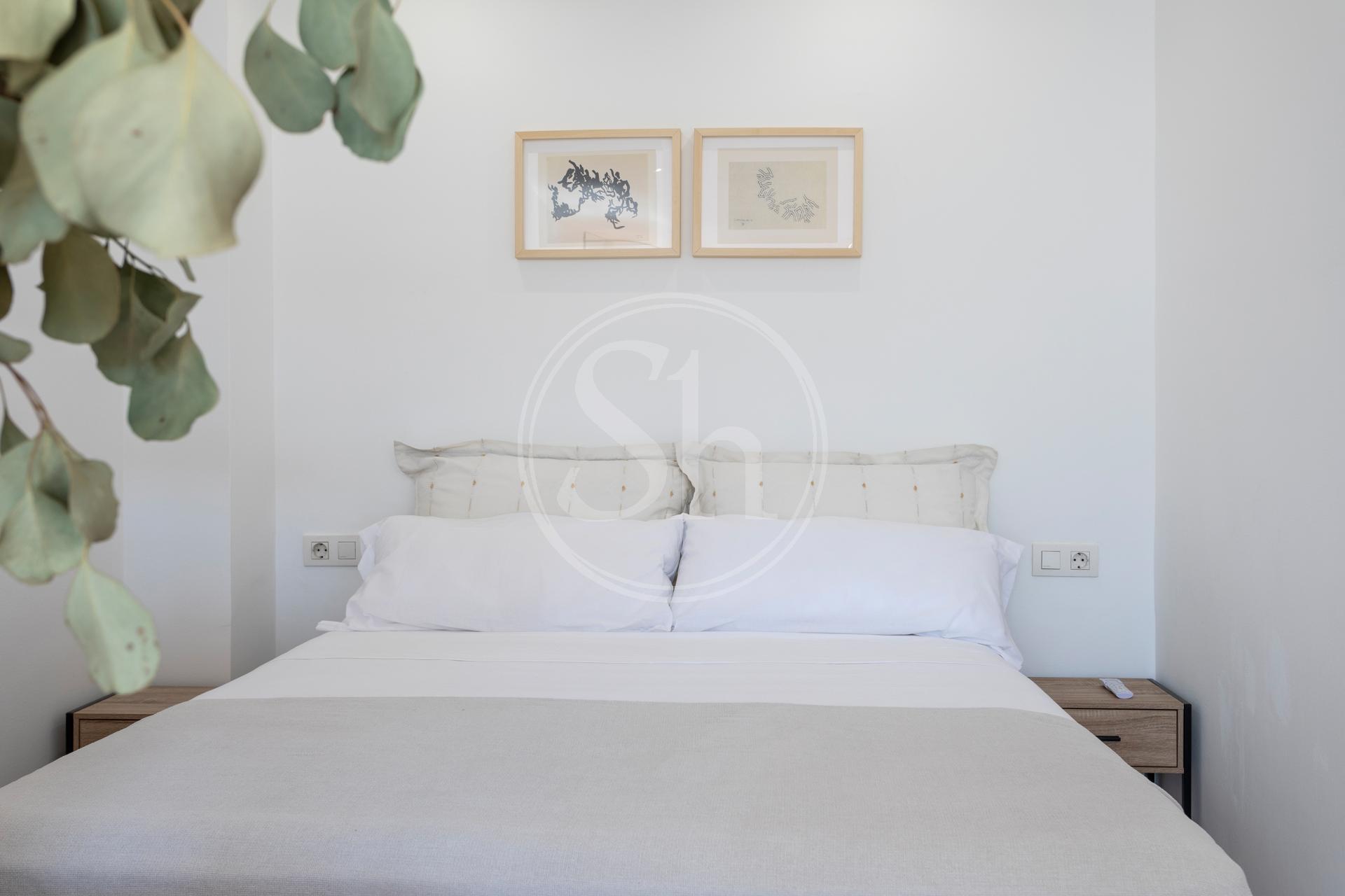 property_image_15