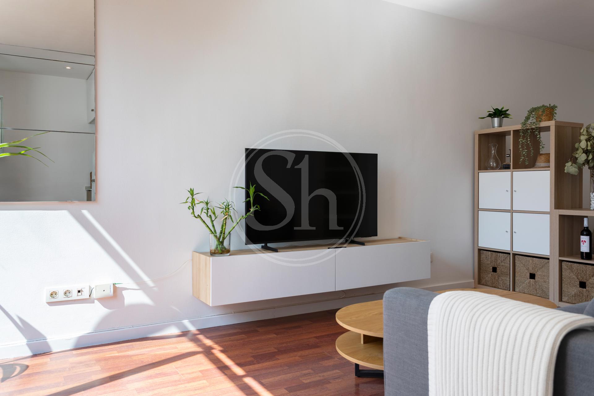 property_image_12