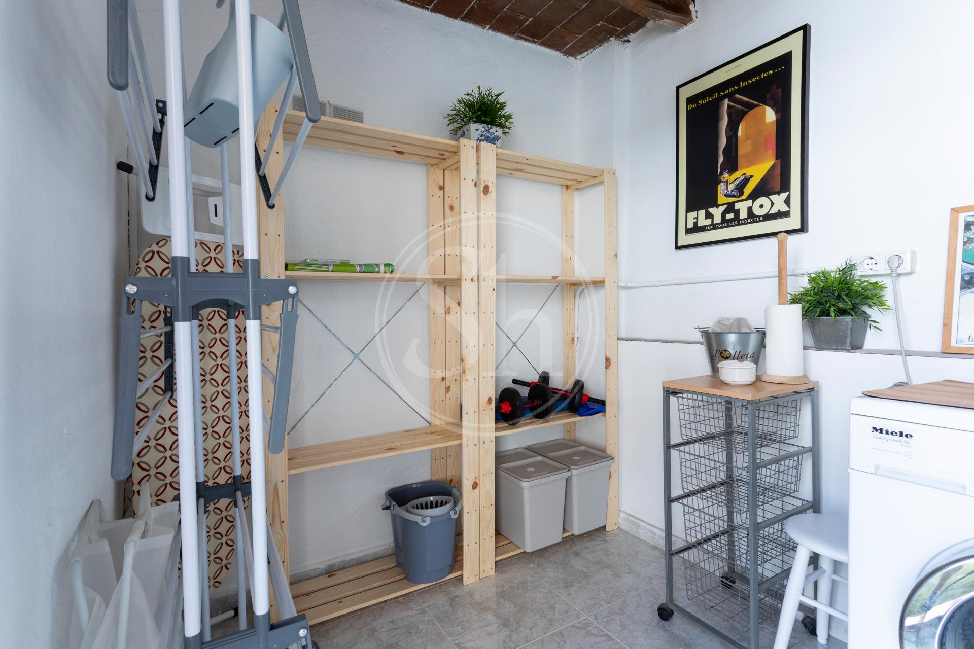 property_image_28