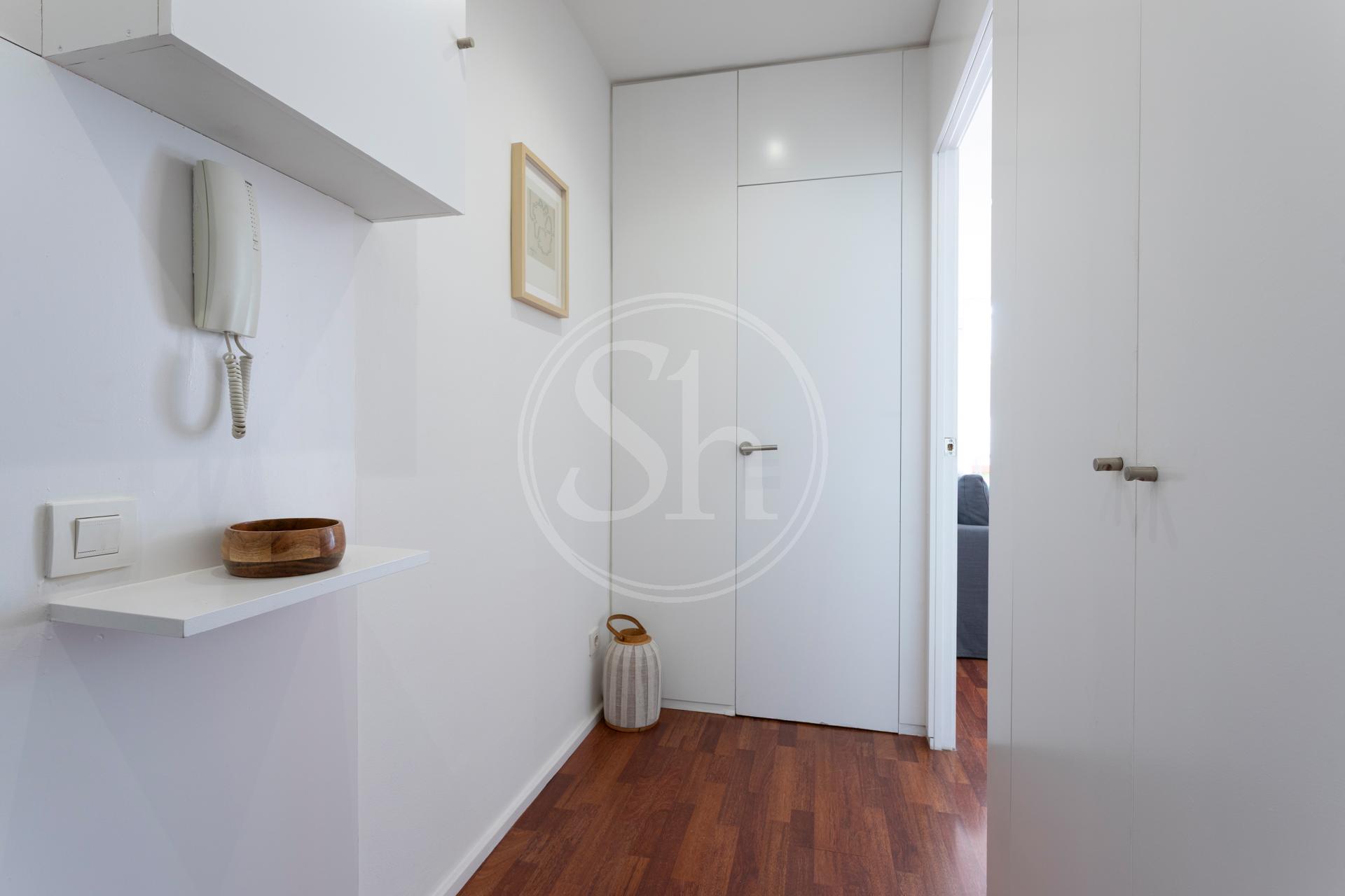 property_image_3