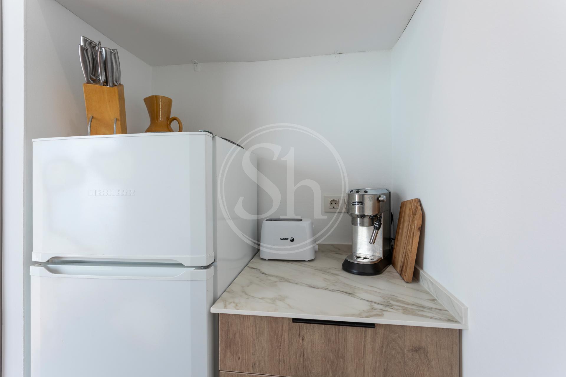 property_image_20