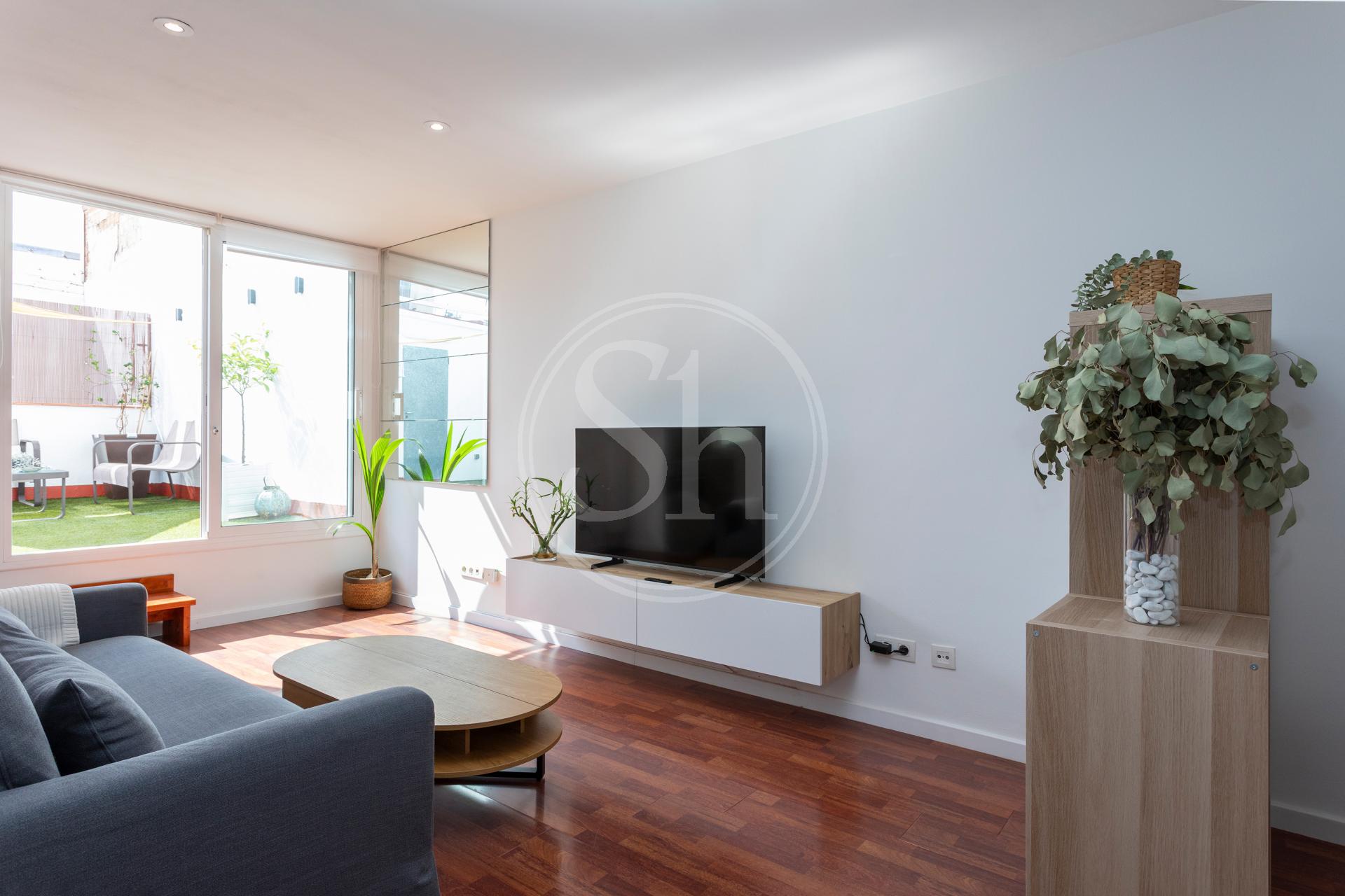 property_image_5