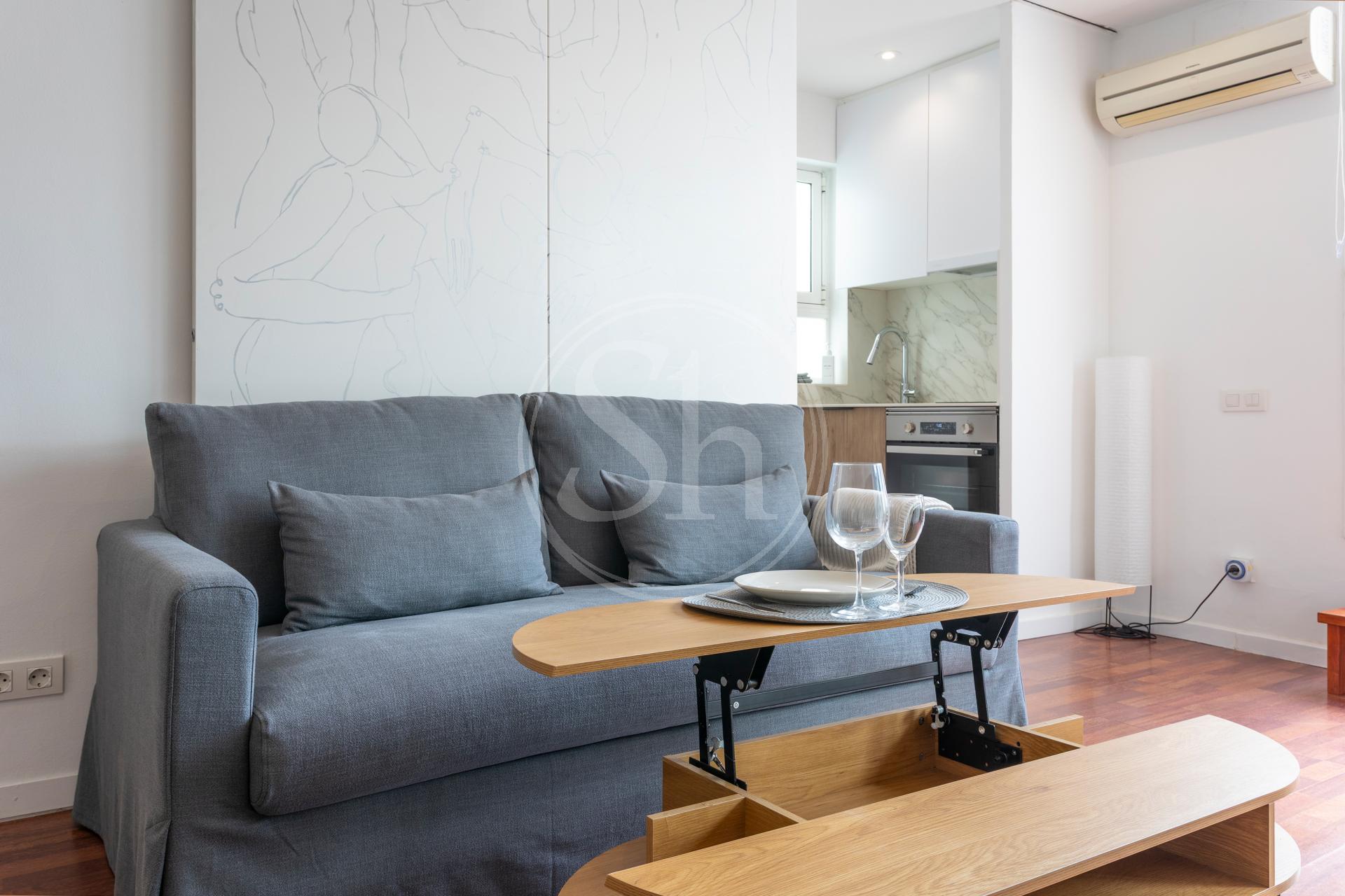 property_image_8