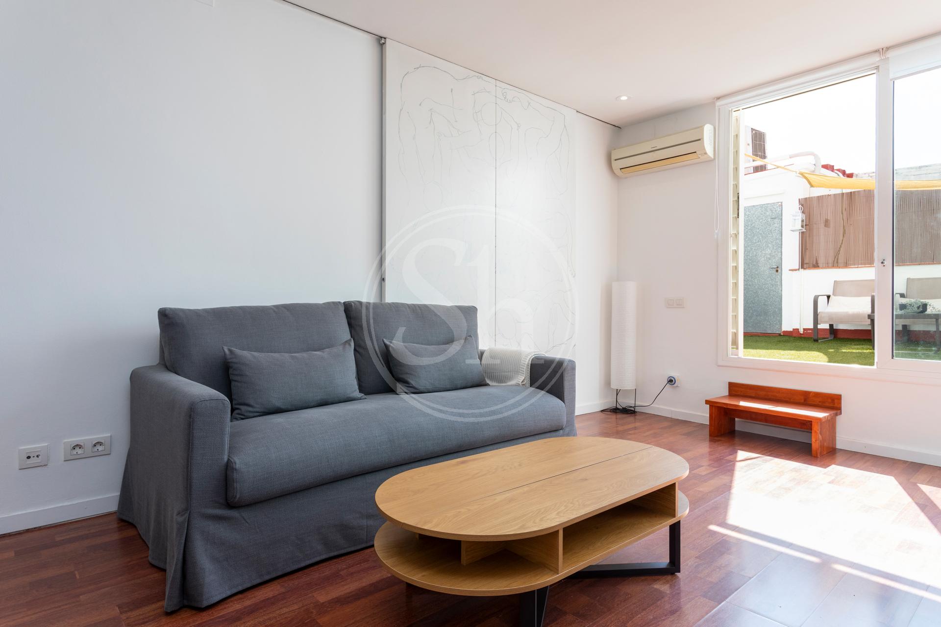 property_image_6