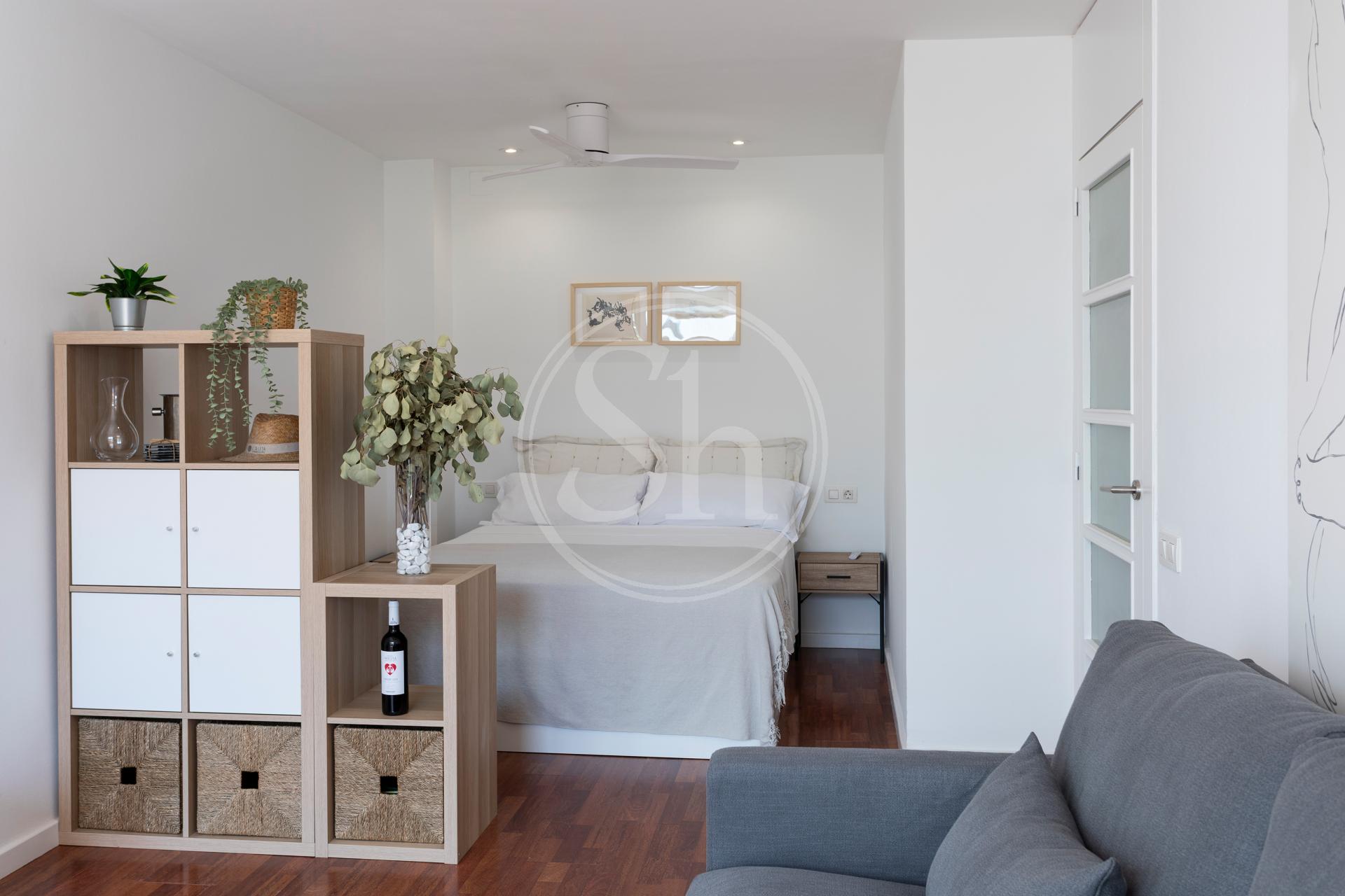 property_image_13