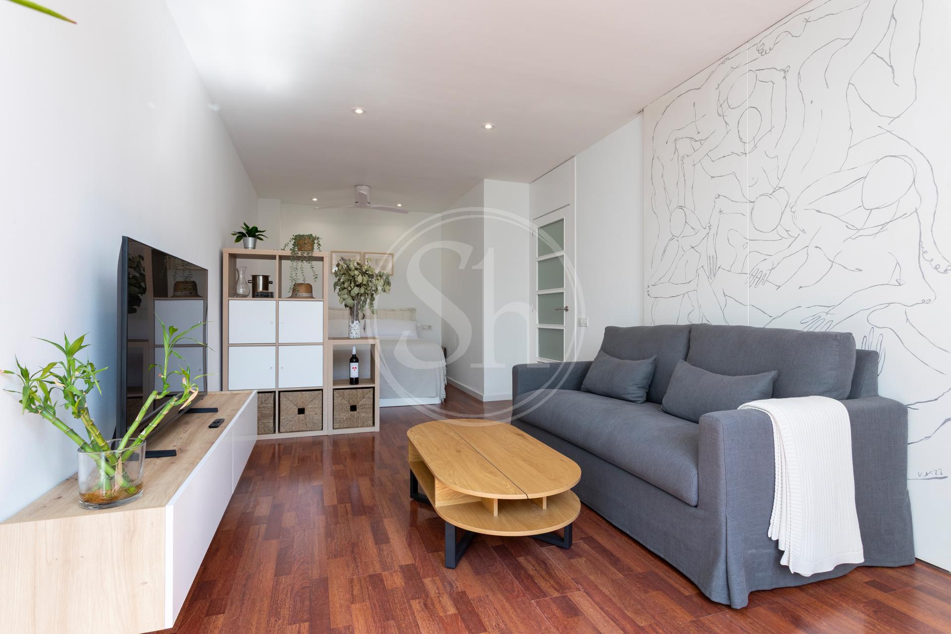 property_image_10