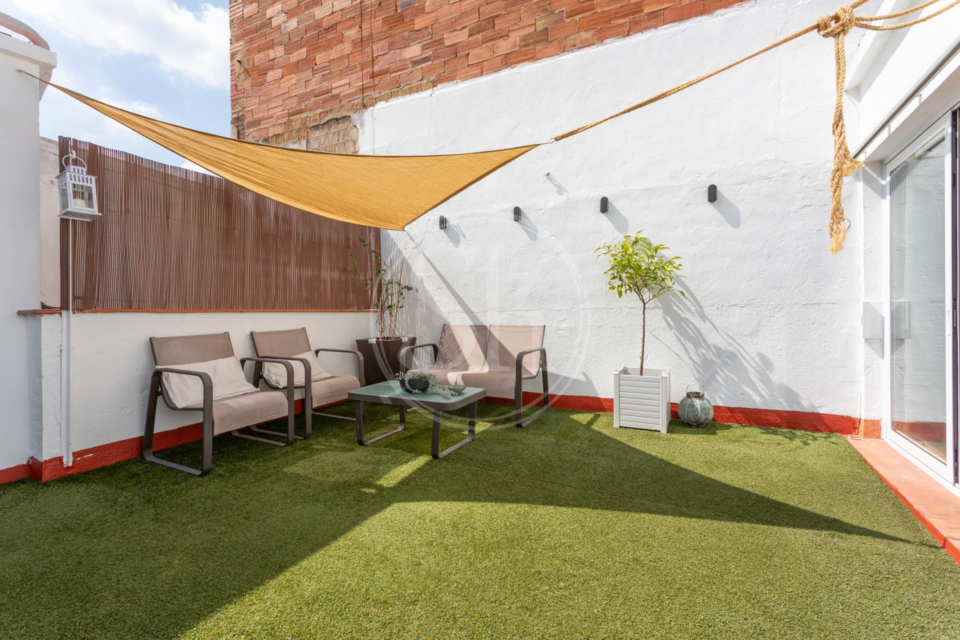 property_image_2